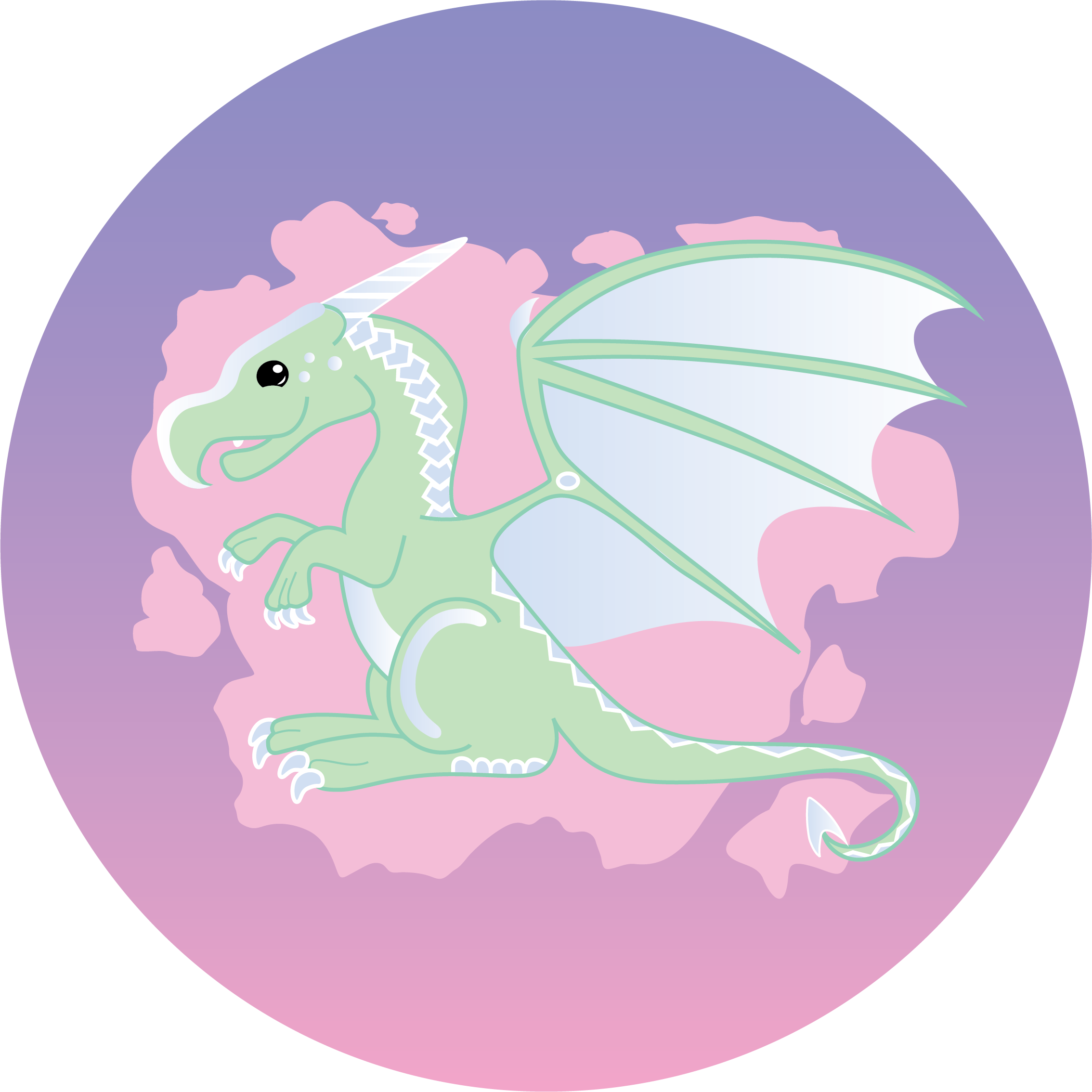 baby dragon.png