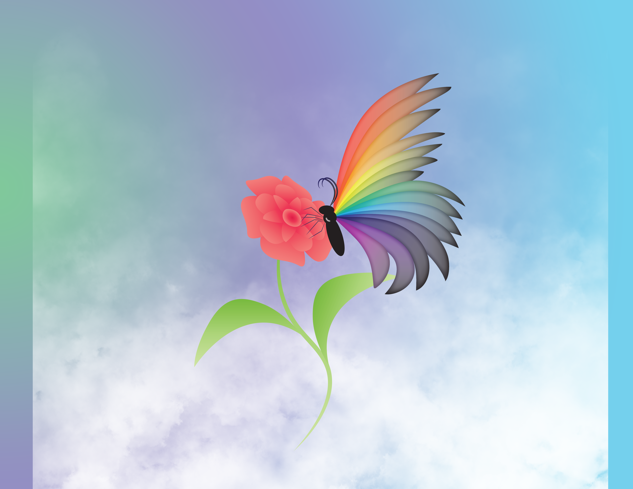gothbutterfly-Recovered.png