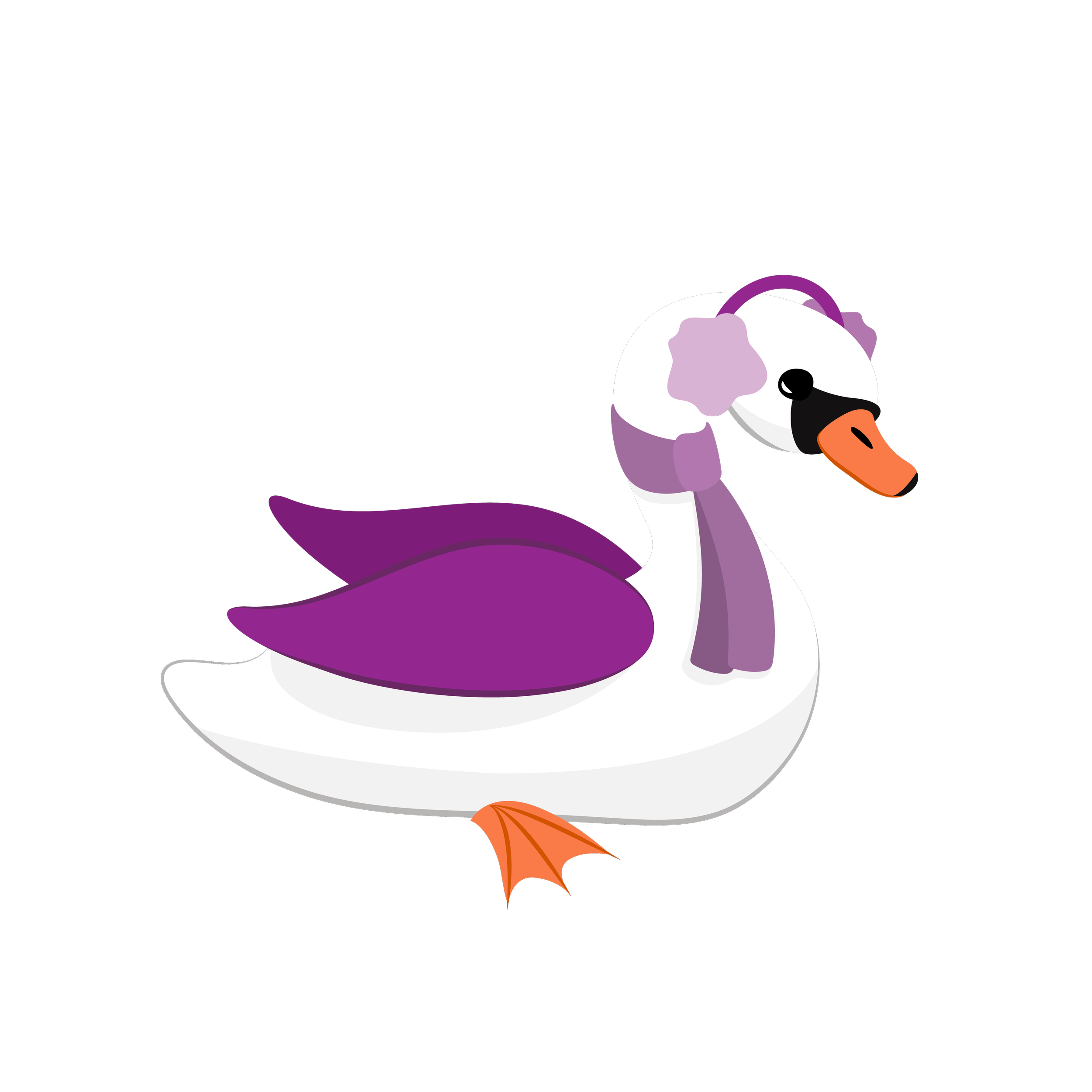 PurpleSwan_Penelope.png
