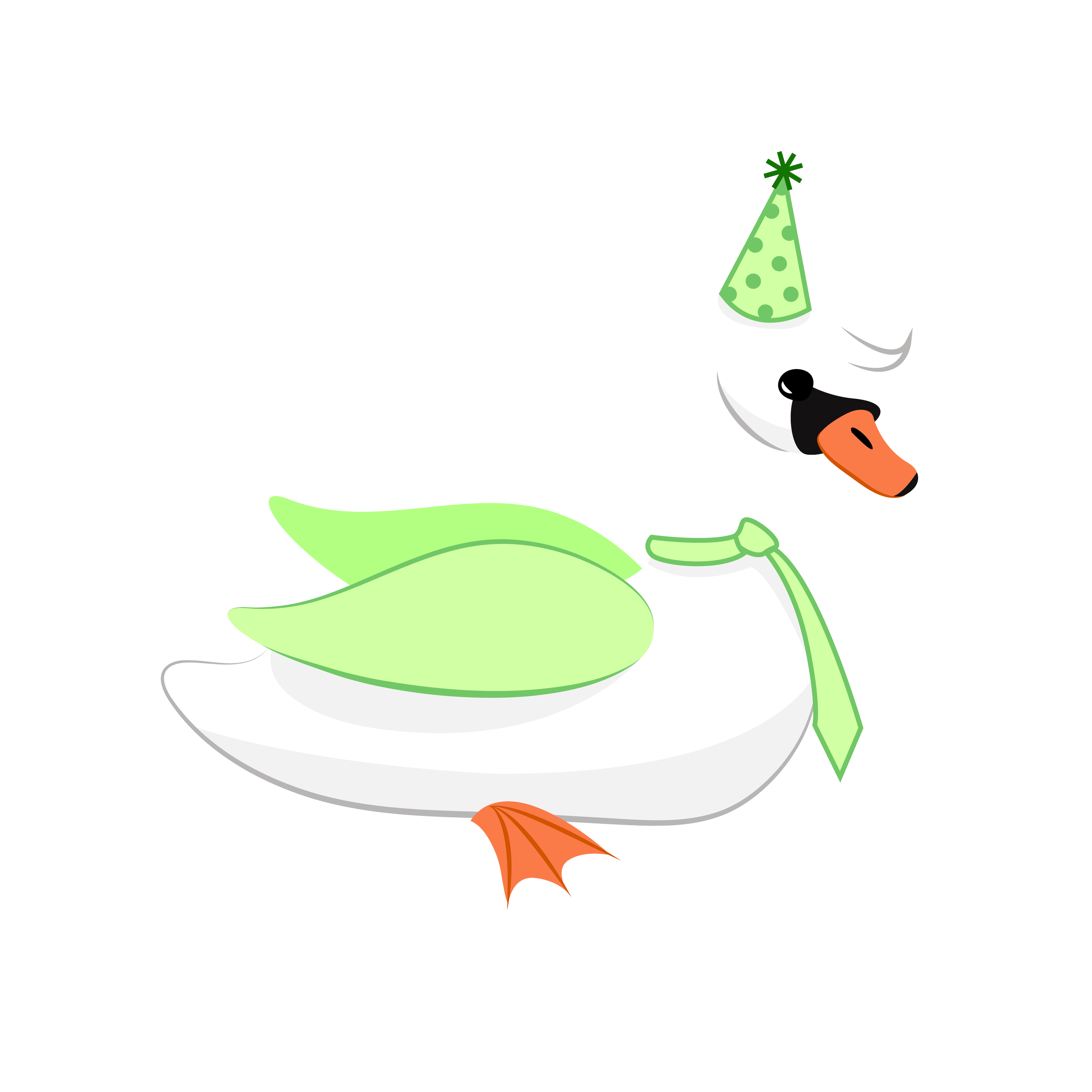 Green Swan_Swanson.png