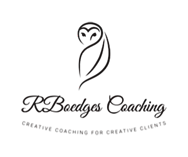 R.Boedges Coaching