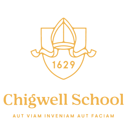 chigwell school