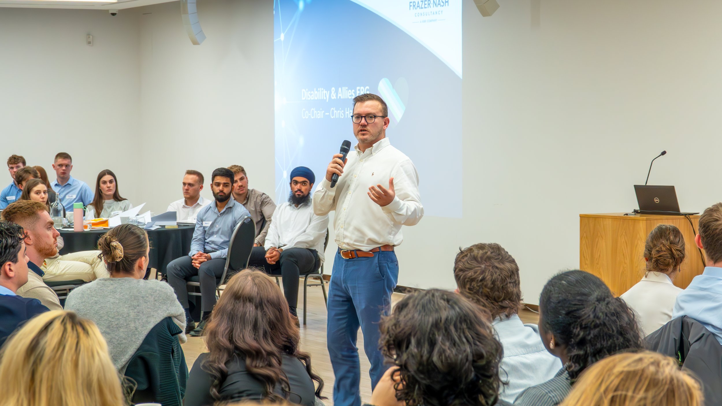 24 - Speakers.jpg