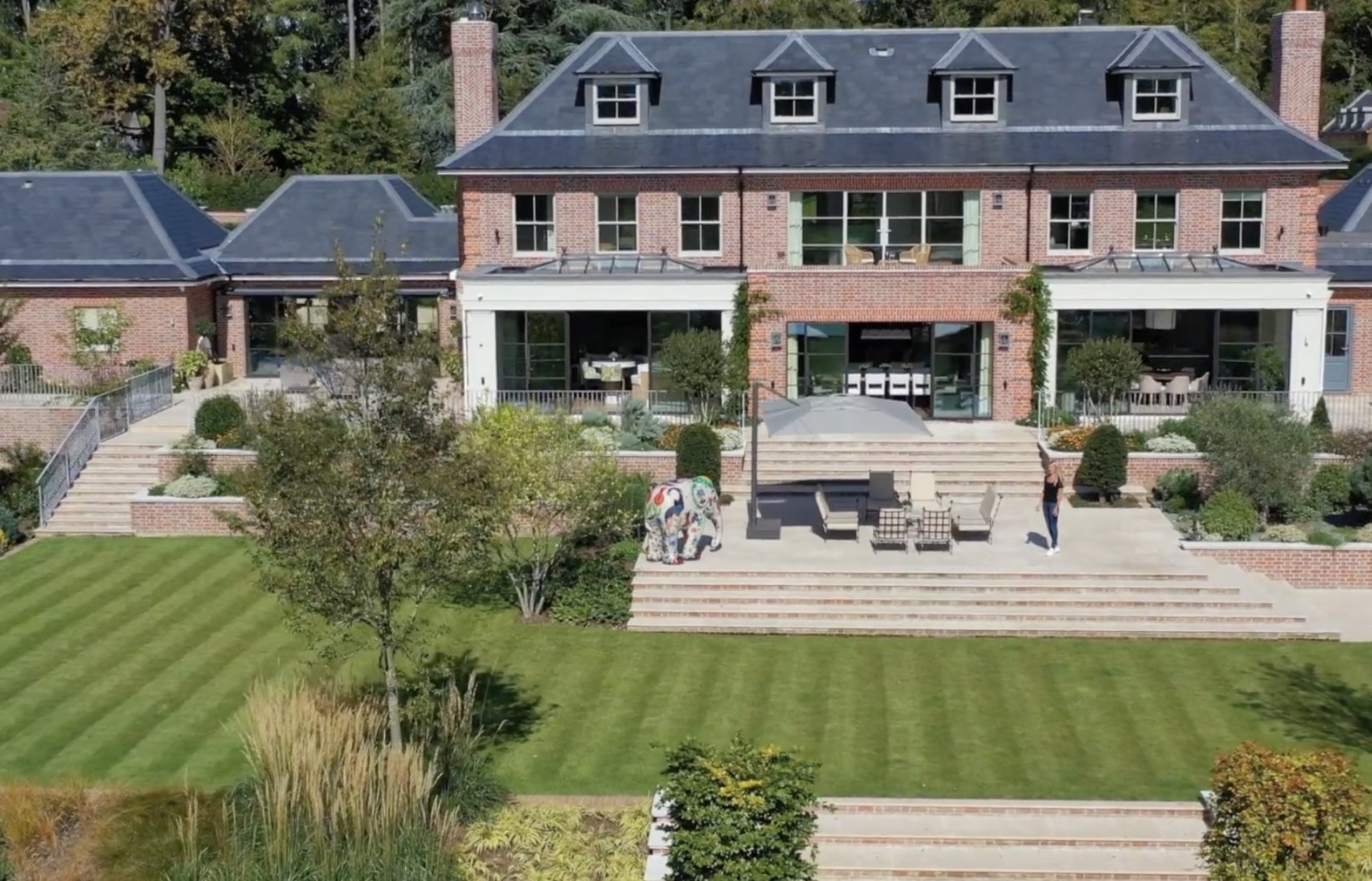 bucks-new-build.jpg