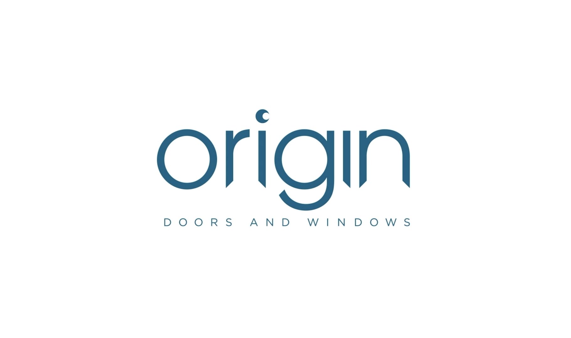 origin.jpg