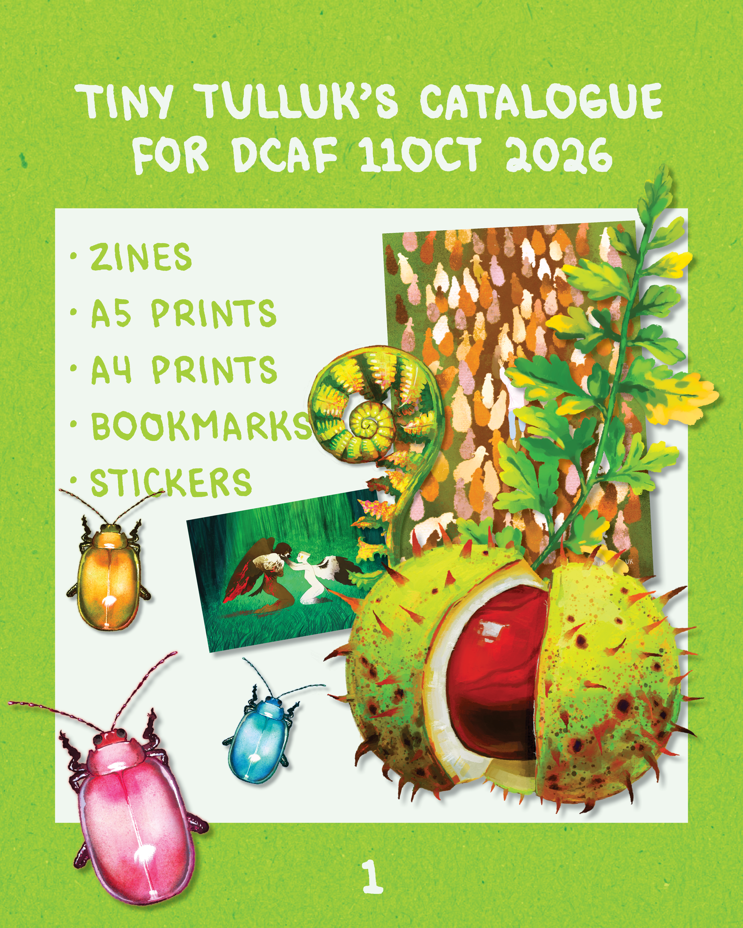 Catalogue.png