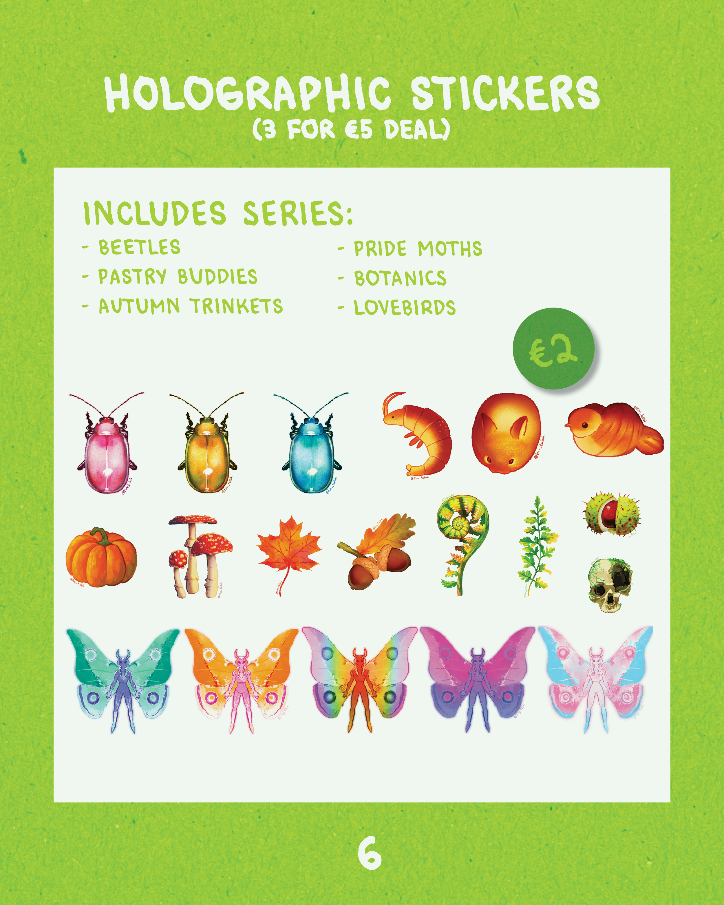 Catalogue pn2.png
