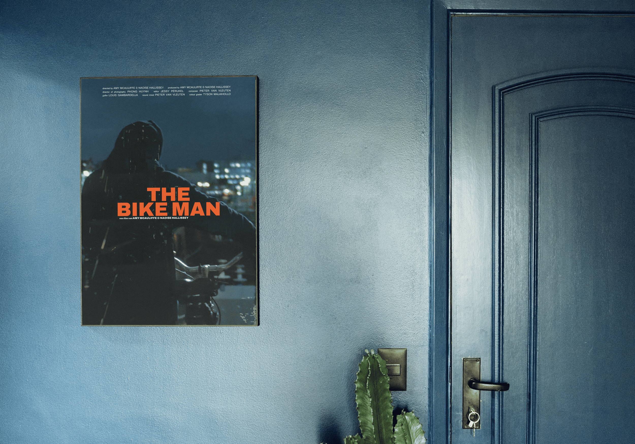 the bikeman poster mockup (1).png