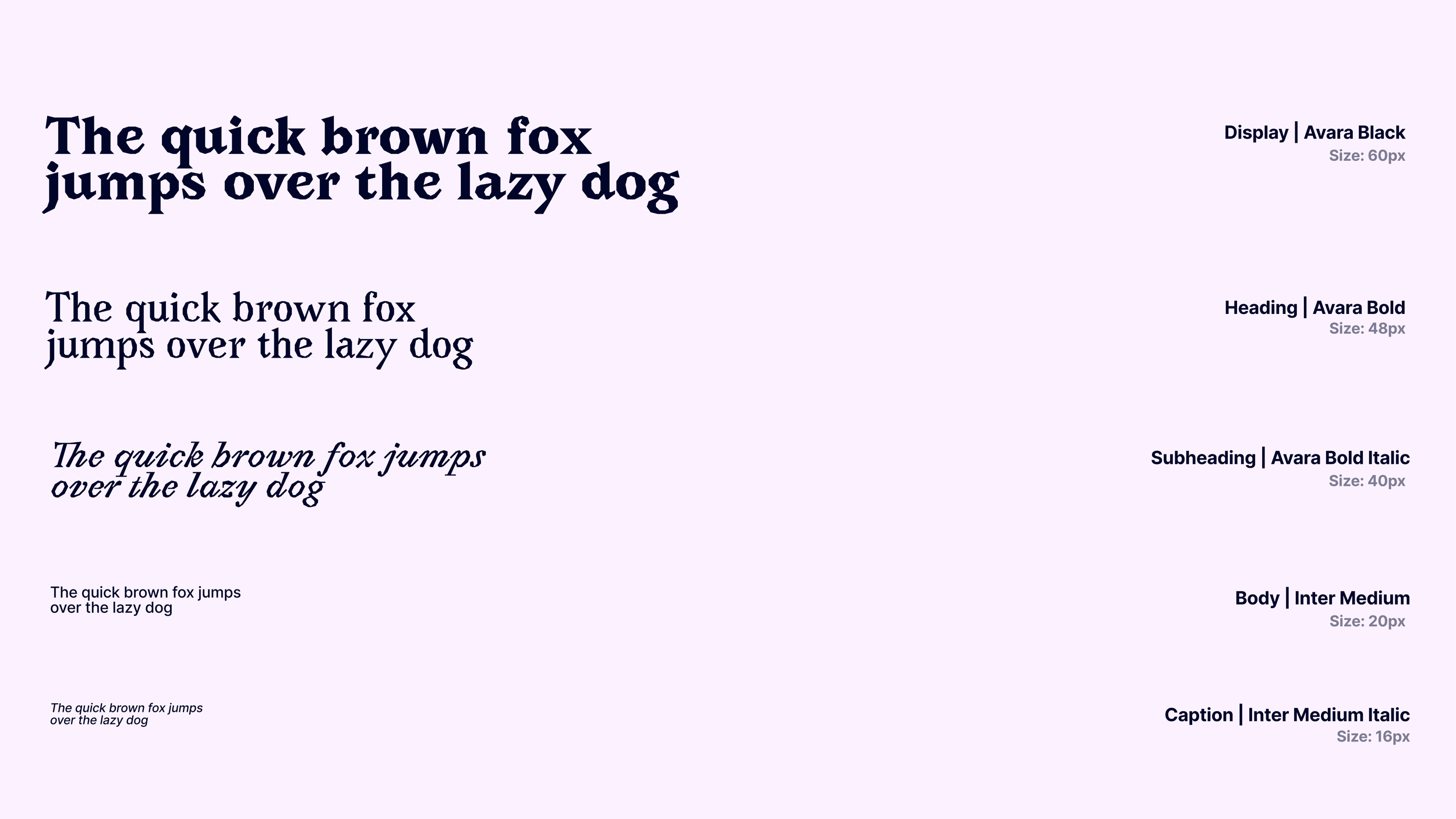 VTP Brand Guidelines-10.png