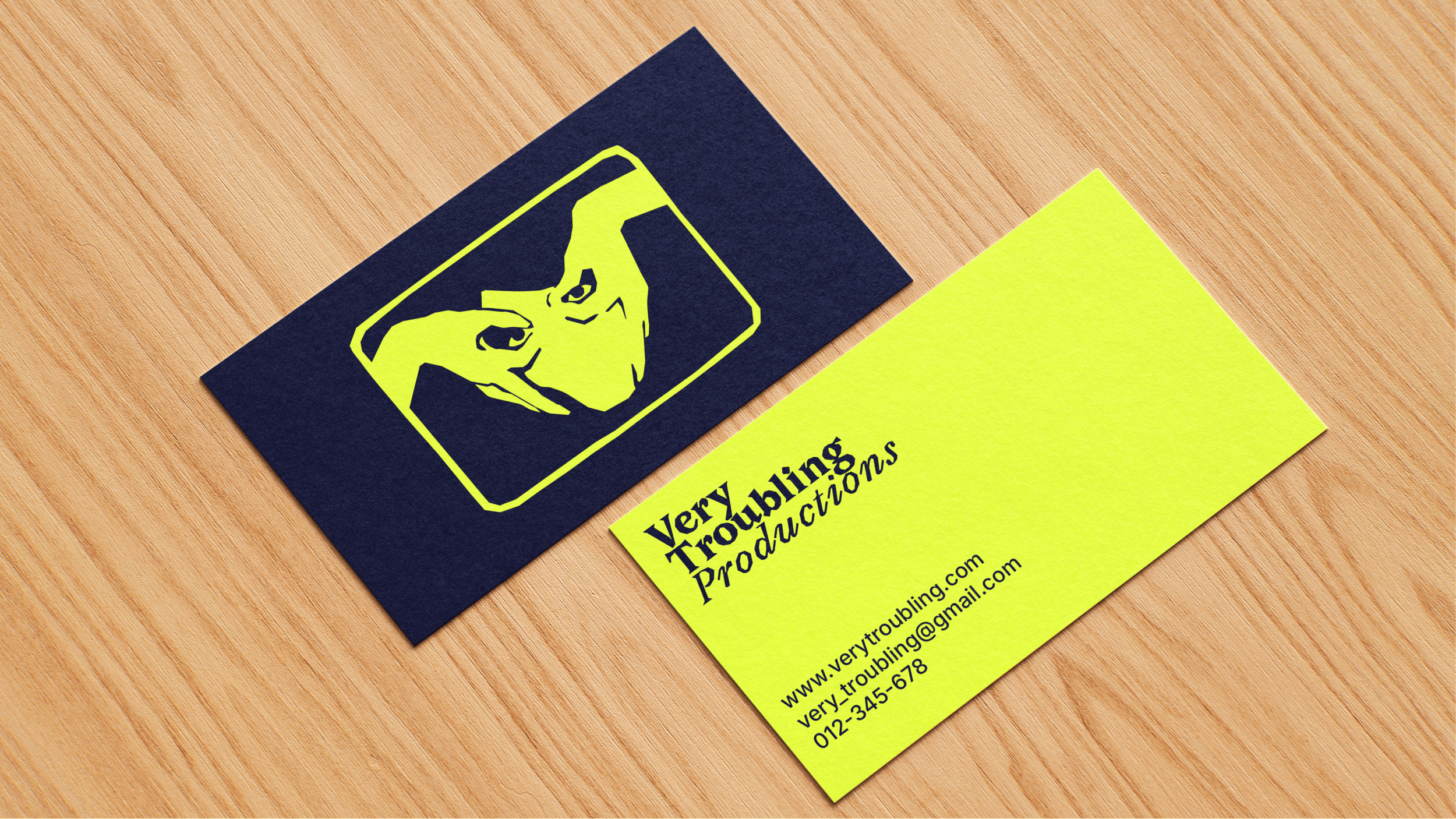 VTP Brand Guidelines-19.png
