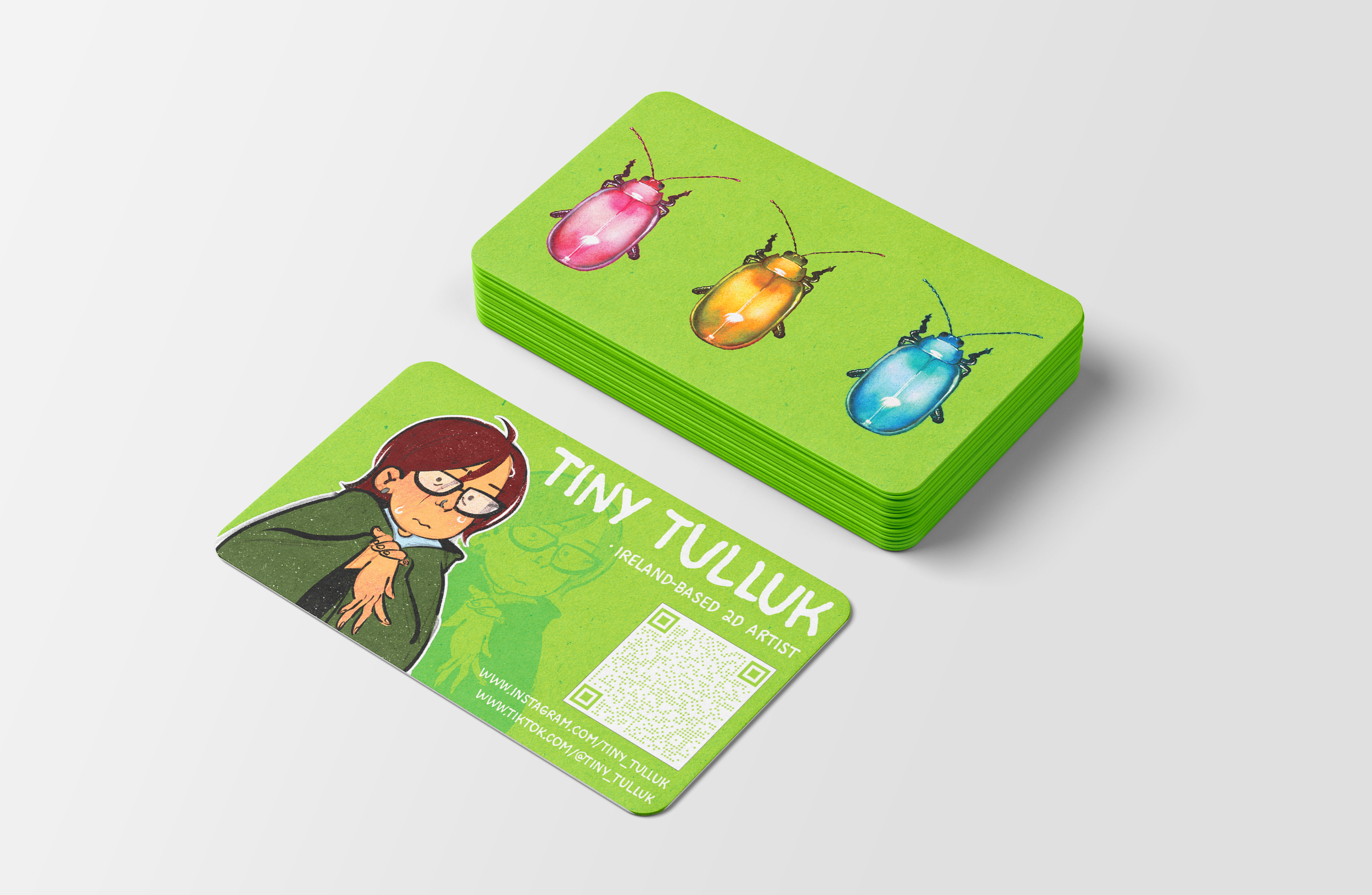 dcaf business cards.png