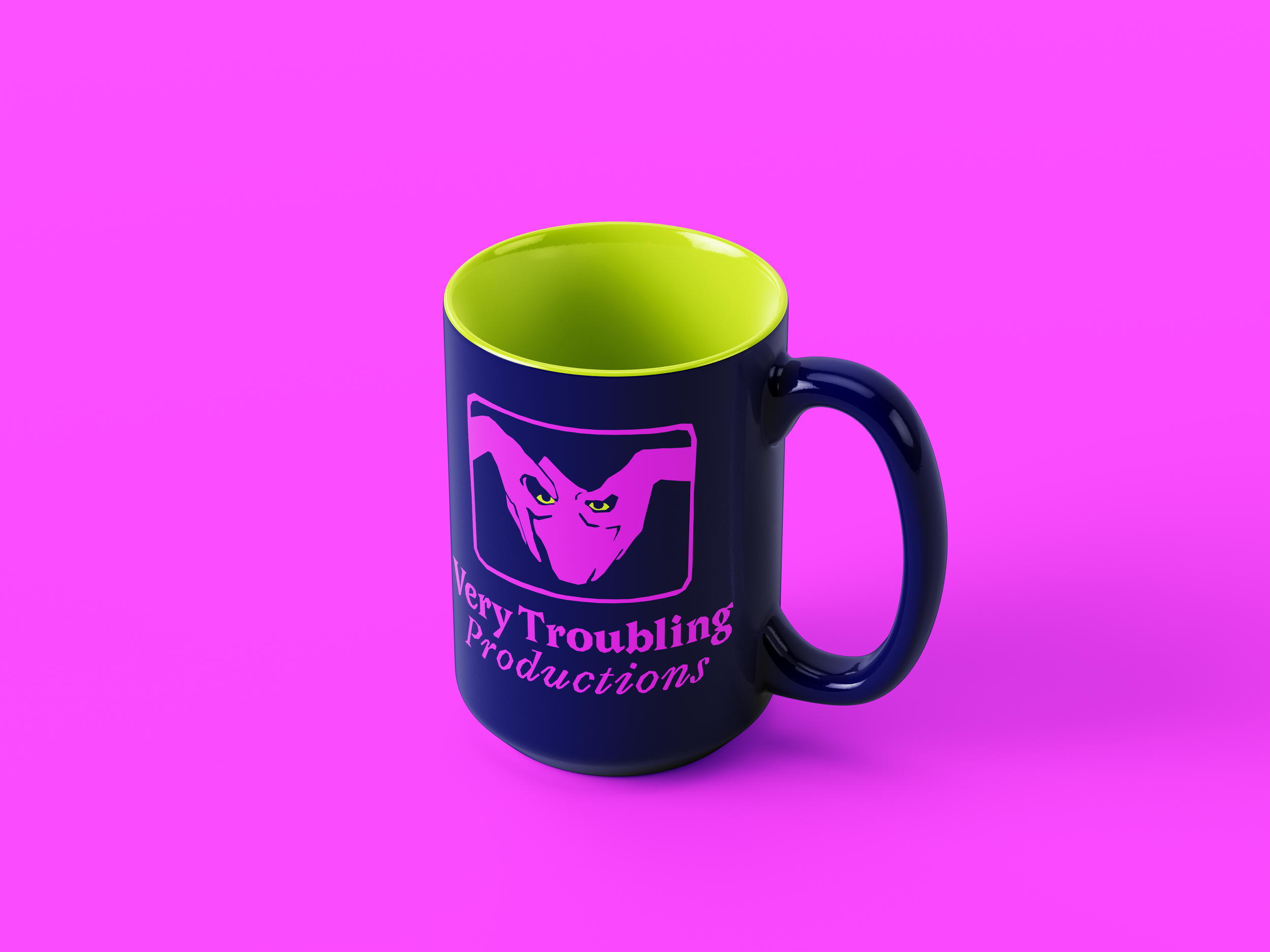 vtp_mug_mockup.png