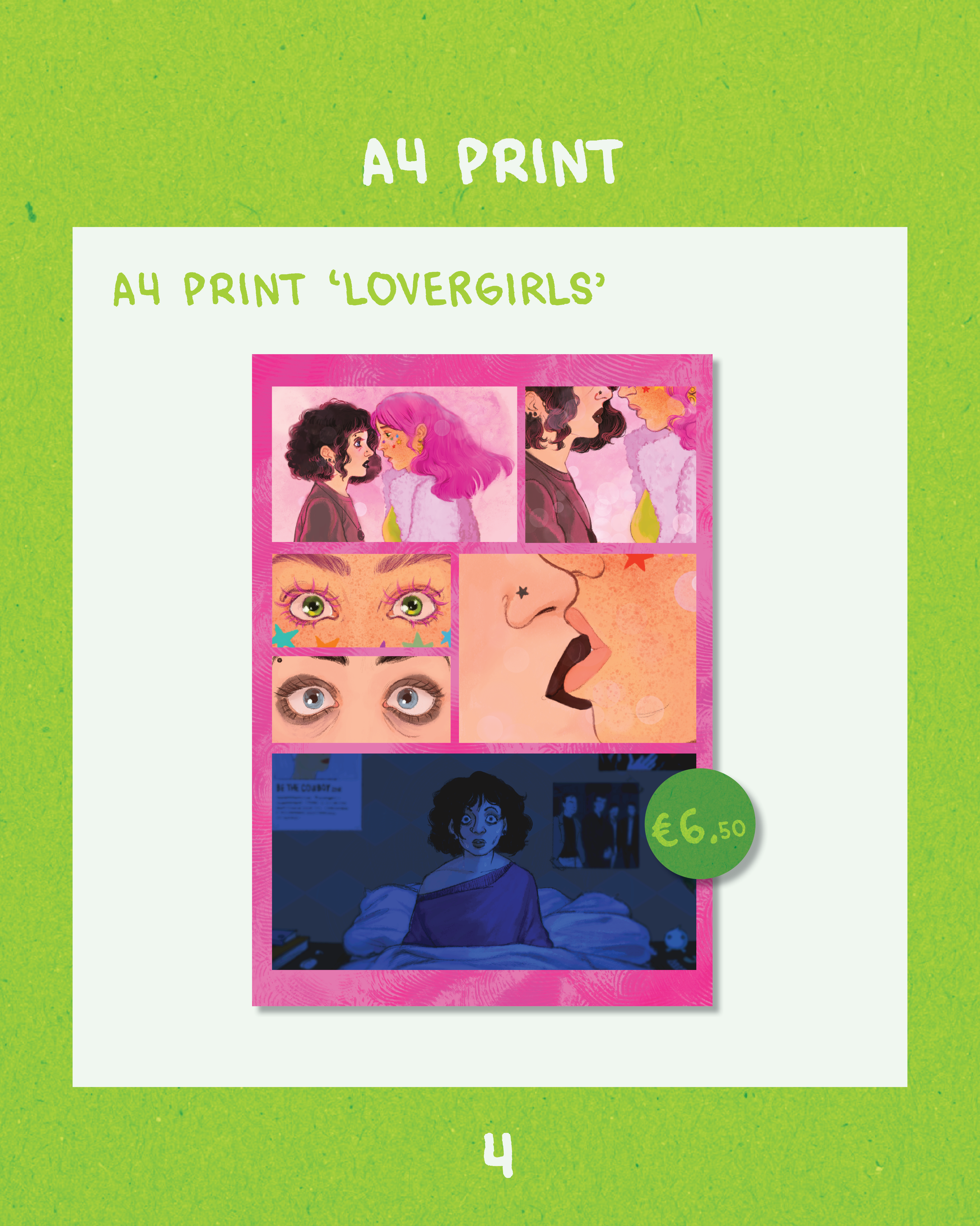 Catalogue4.png