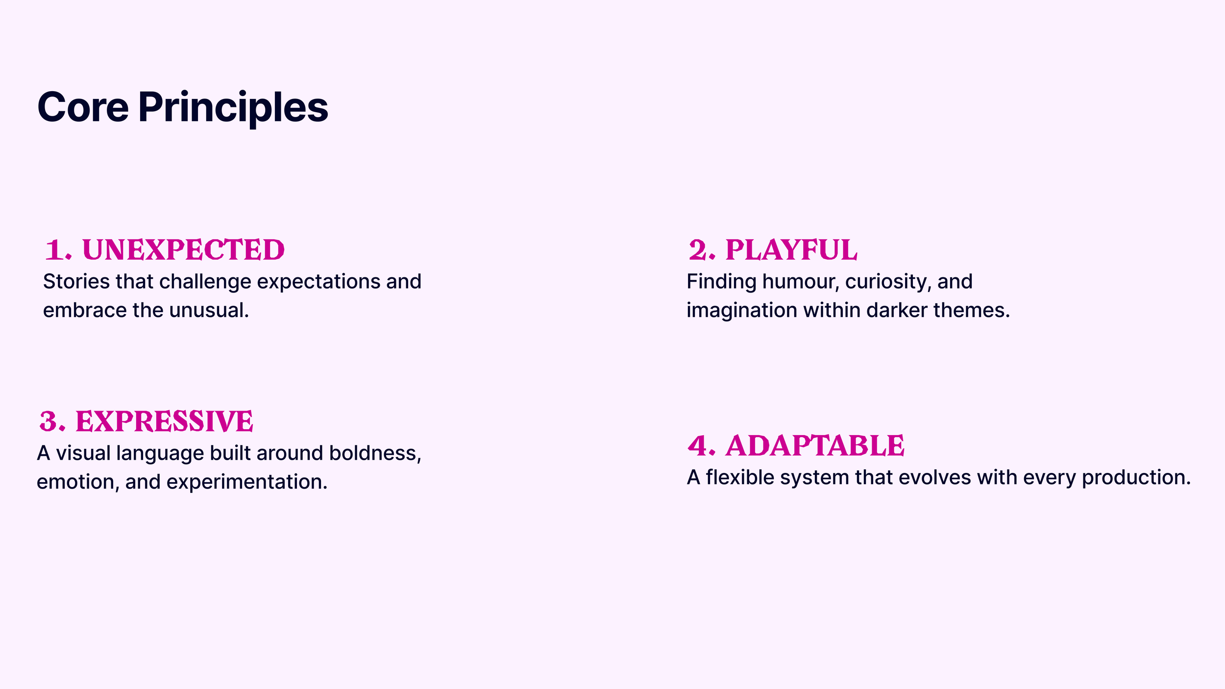 VTP Brand Guidelines-04.png