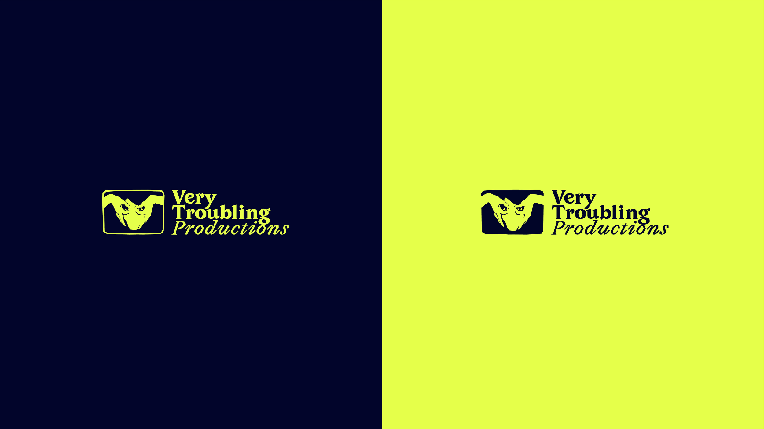 VTP Brand Guidelines-18.png