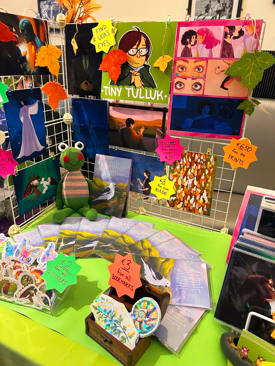 dcaf table.png