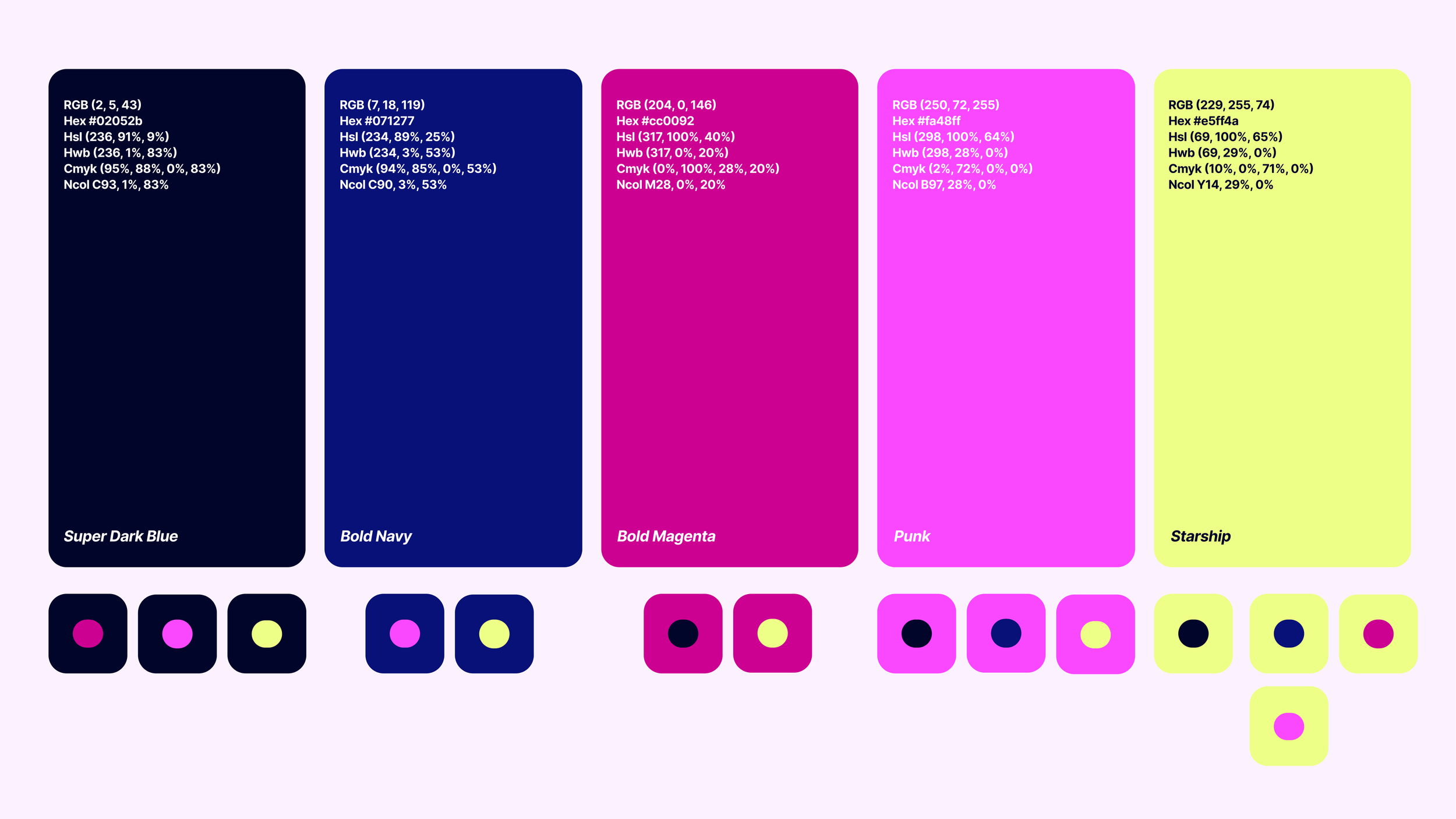 VTP Brand Guidelines-13.png