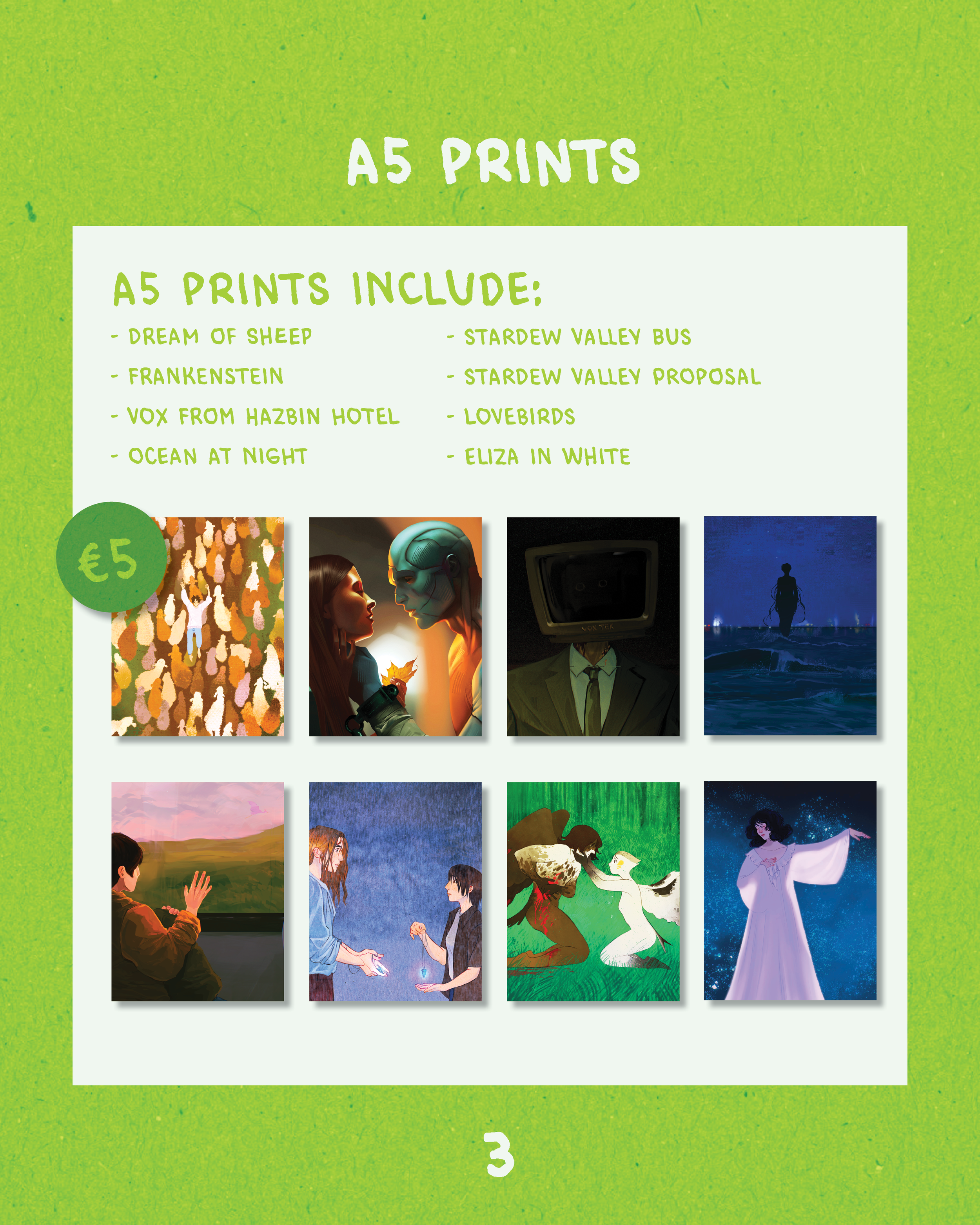 Catalogue3.png