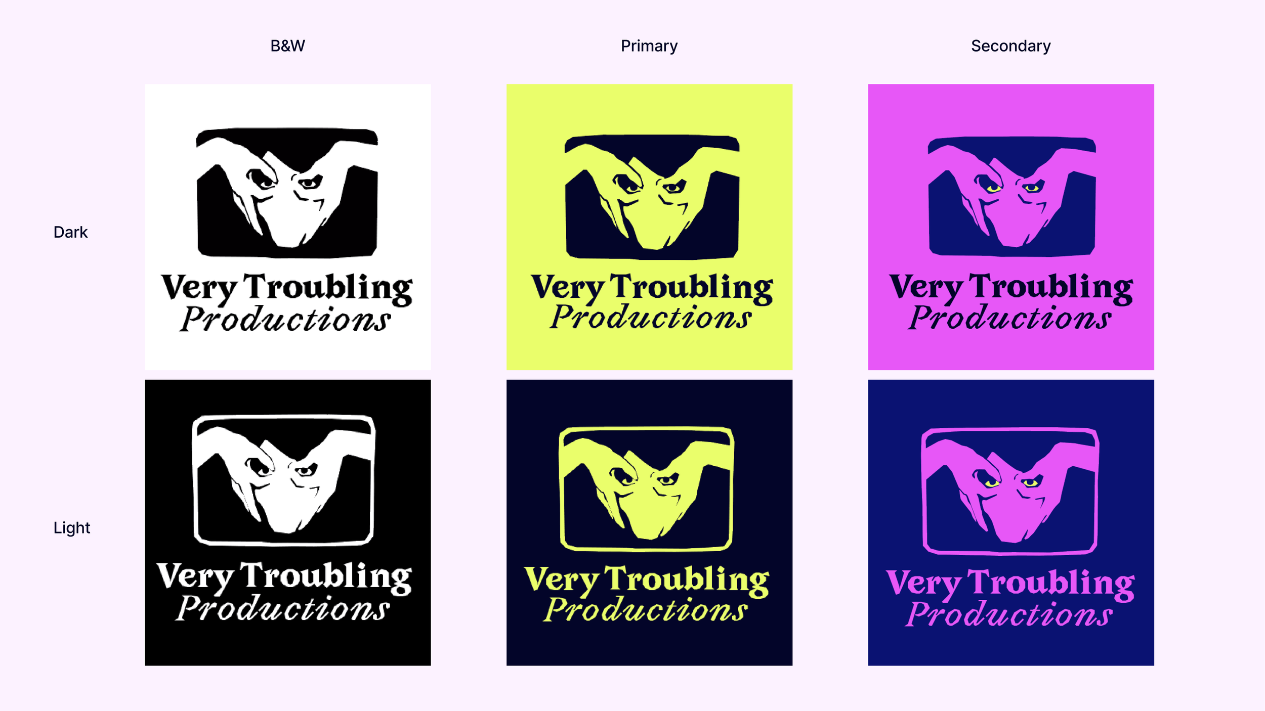 VTP Brand Guidelines-17.png