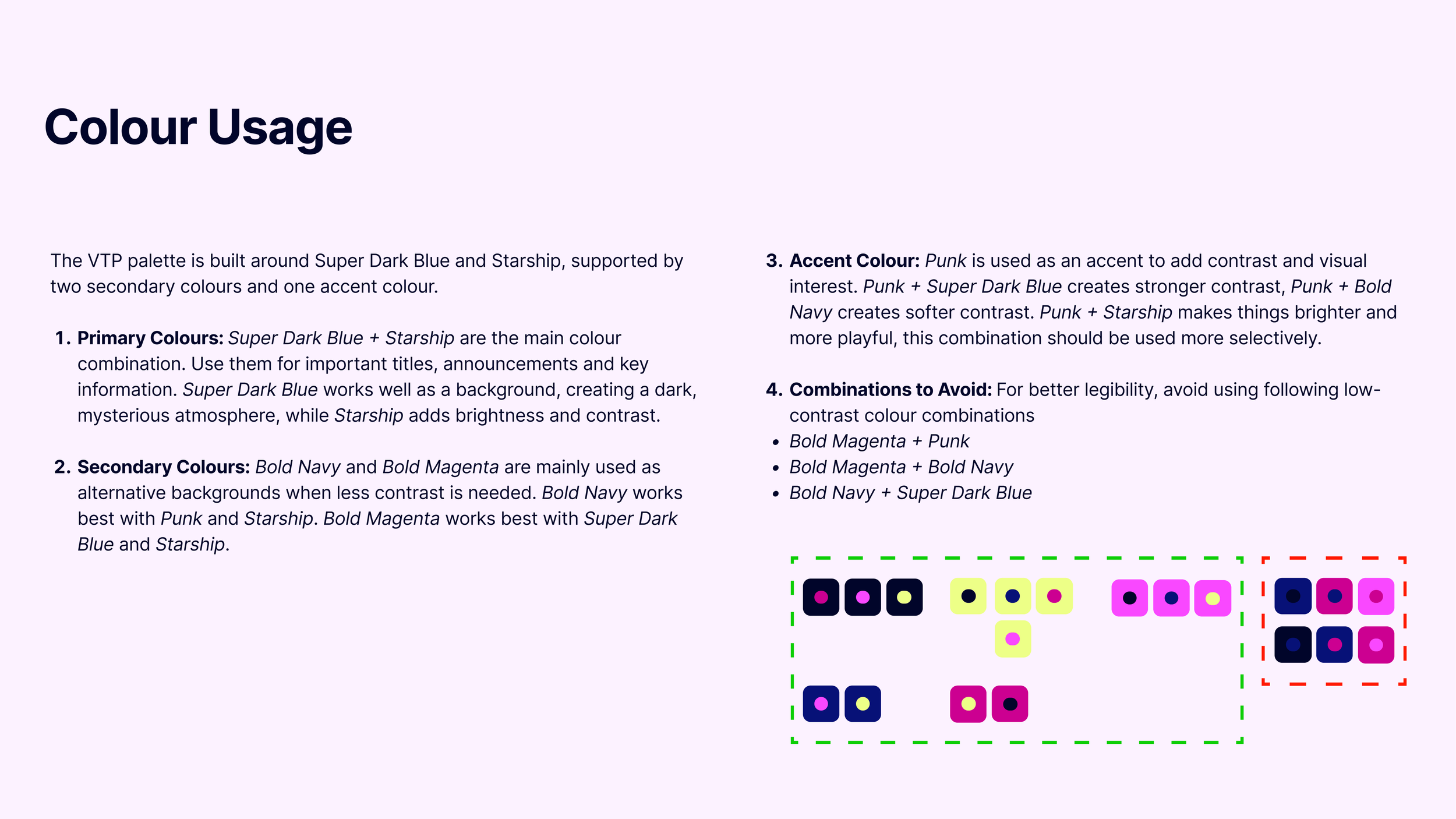 VTP Brand Guidelines-12.png