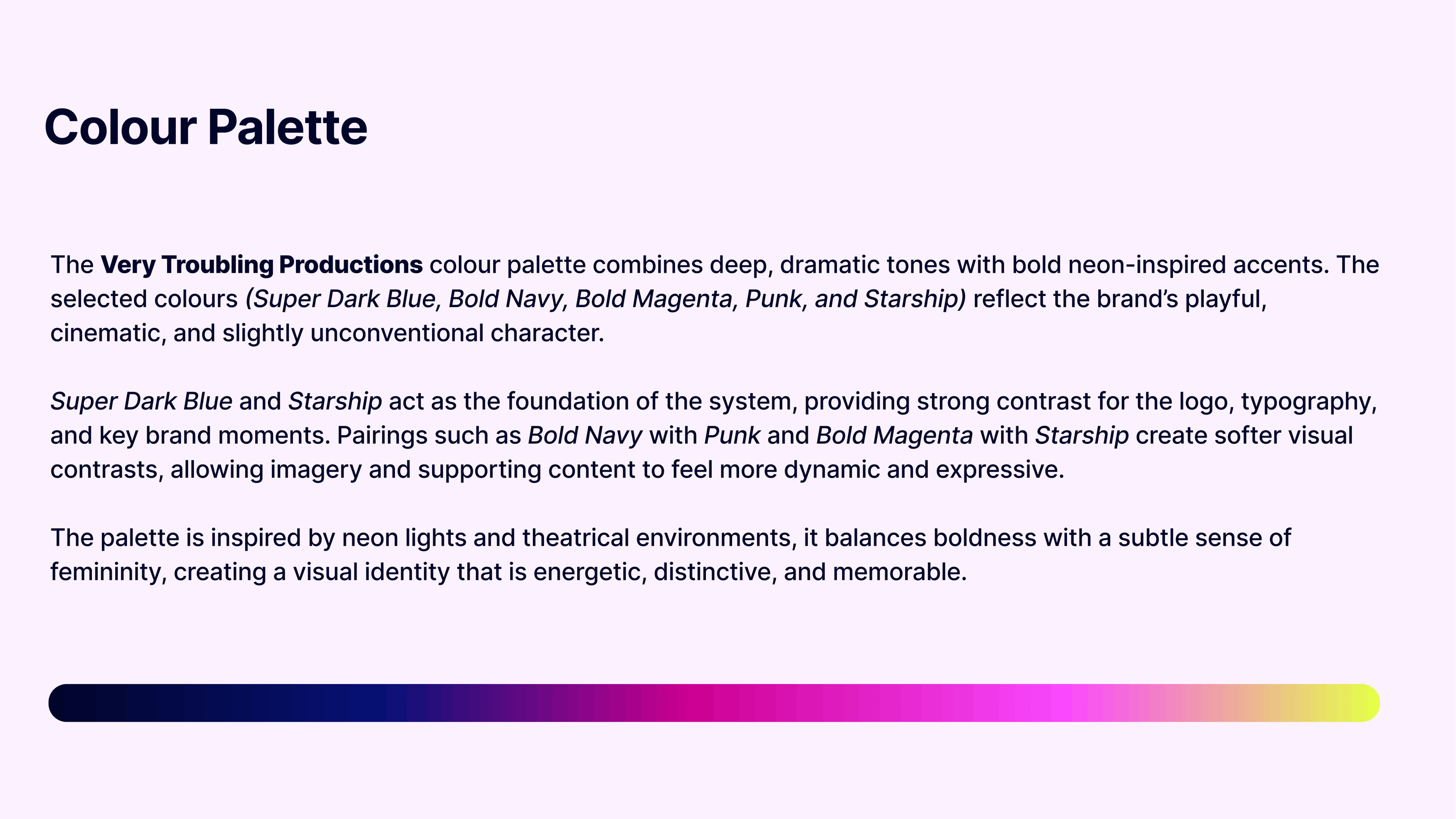 VTP Brand Guidelines-11.png