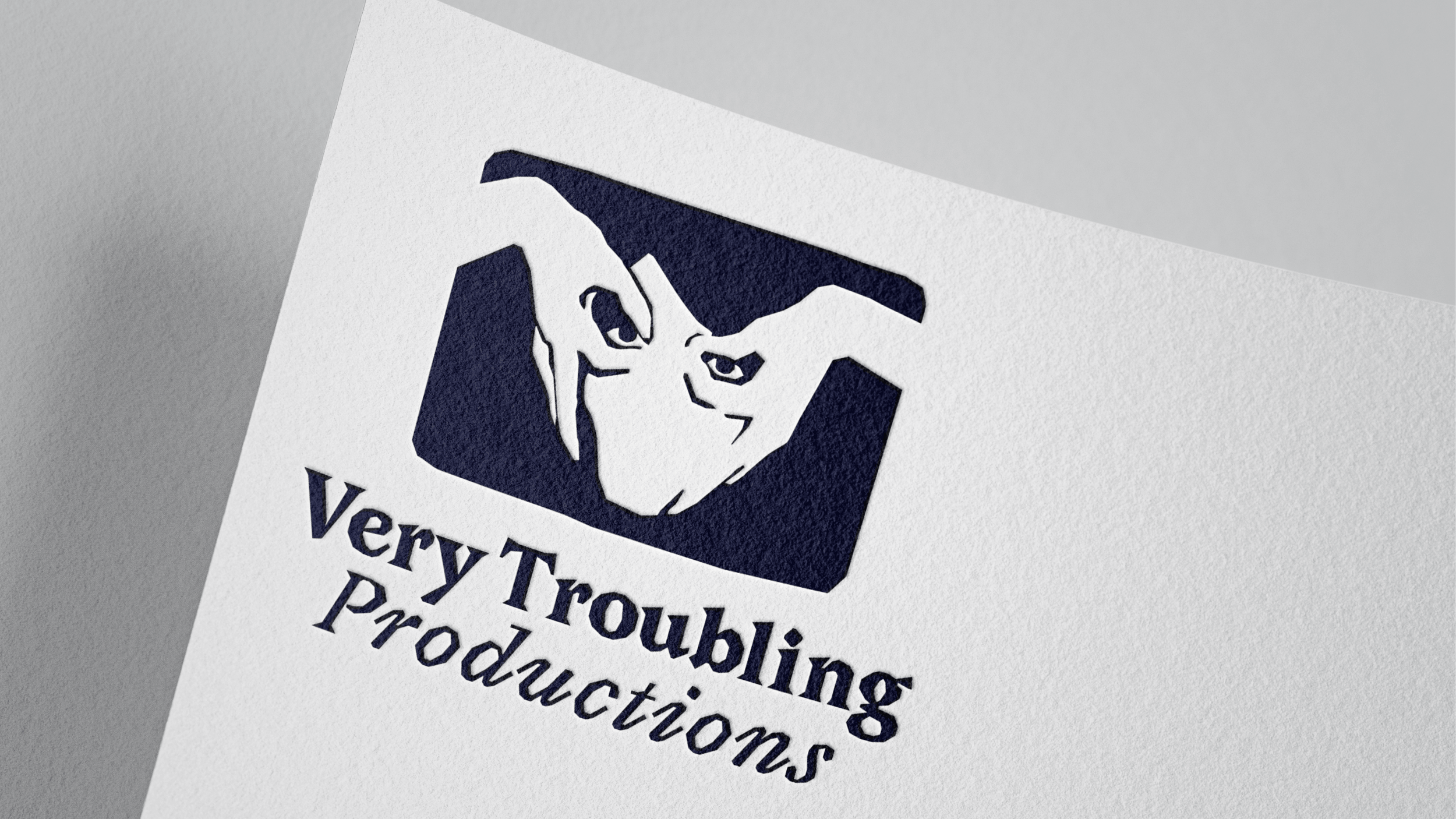 VTP Brand Guidelines-20.png