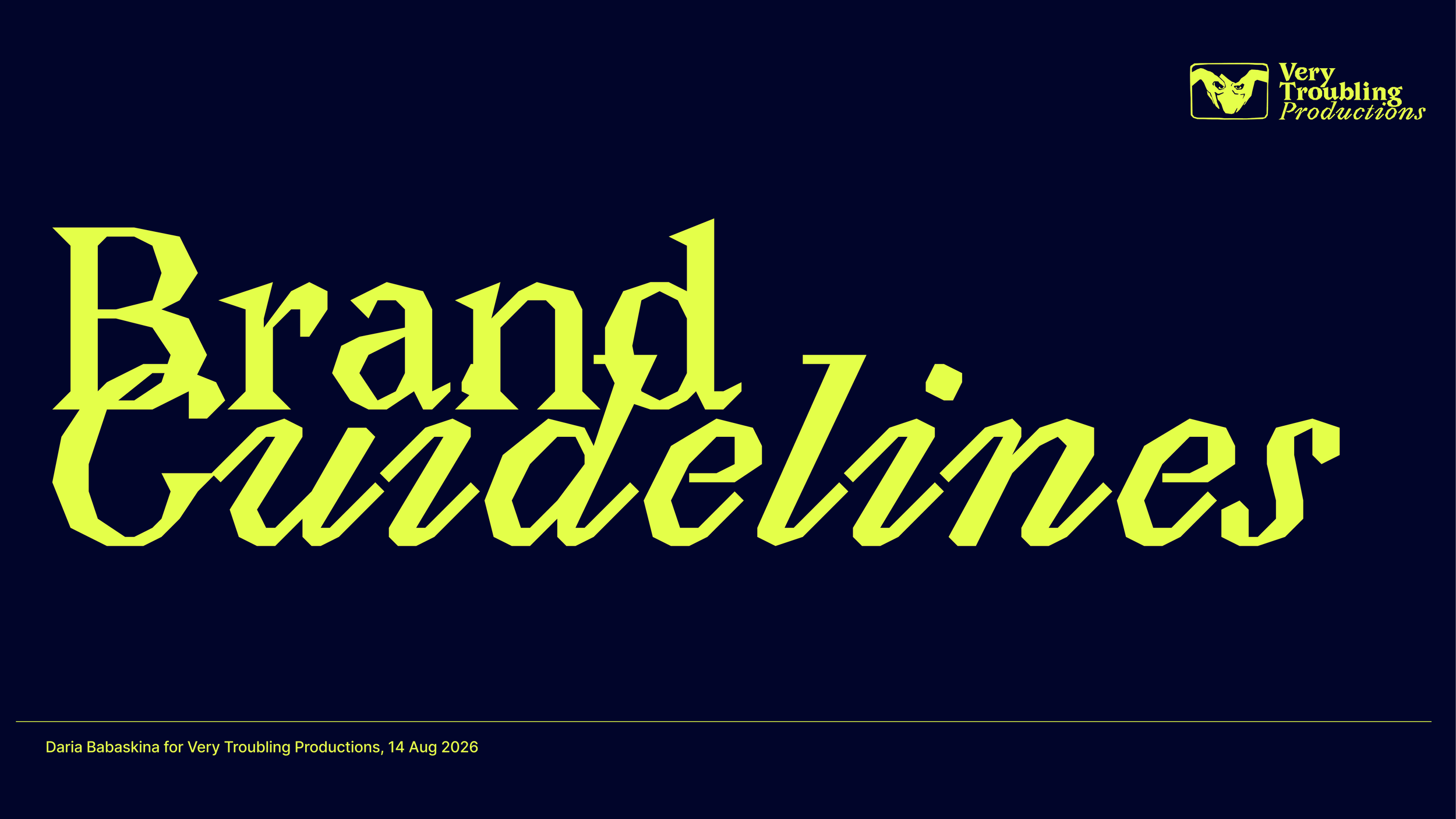 VTP Brand Guidelines-01.png