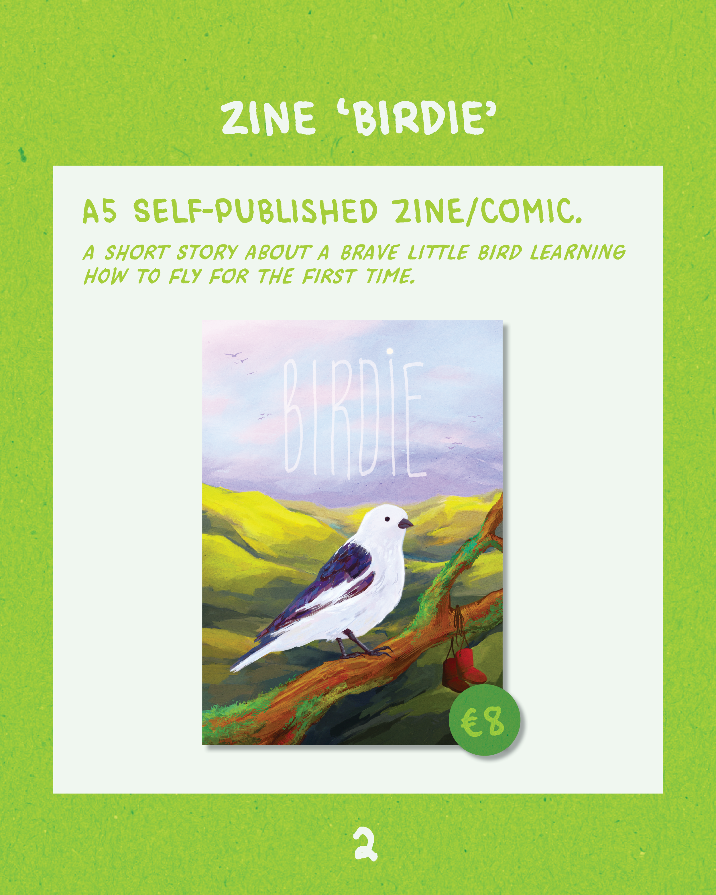 Catalogue2.png