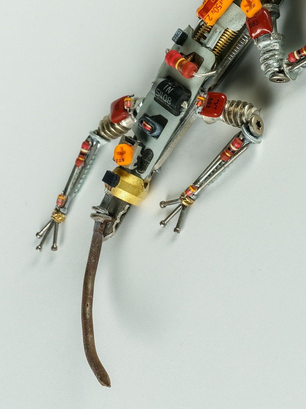 https://i.etsystatic.com/26150889/r/il/81b4fd/2902539259/il_fullxfull.2902539259_t06k.jpg