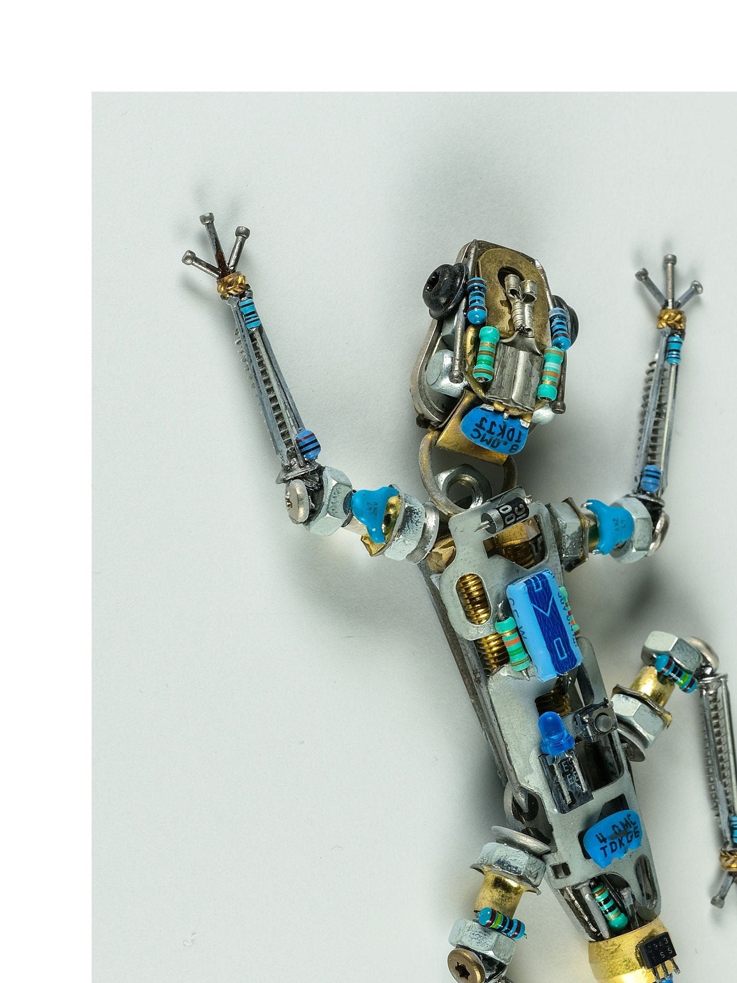 https://i.etsystatic.com/26150889/r/il/ce1b07/2902533999/il_fullxfull.2902533999_fqyl.jpg