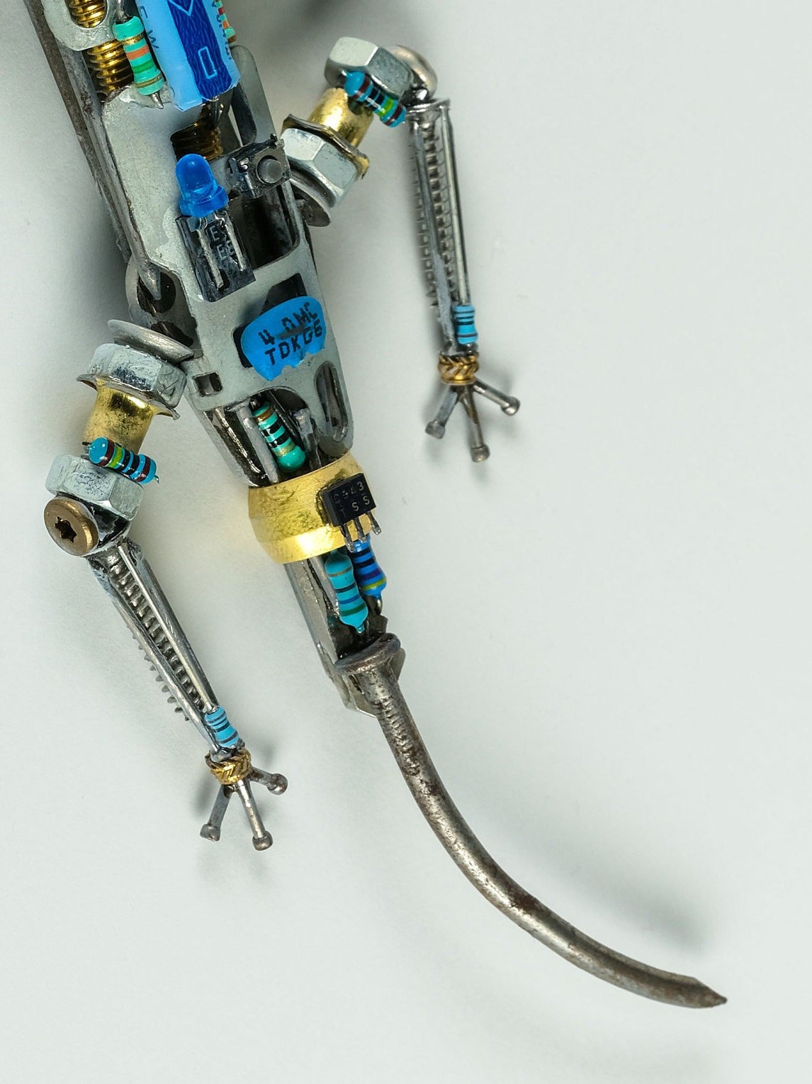 https://i.etsystatic.com/26150889/r/il/6dd31e/2854872928/il_fullxfull.2854872928_odnz.jpg