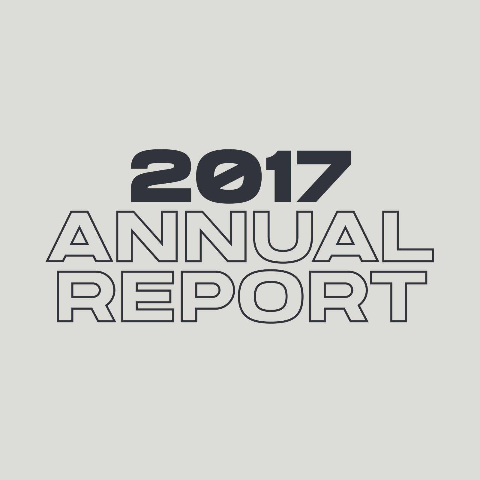 2017 Annual Report.png