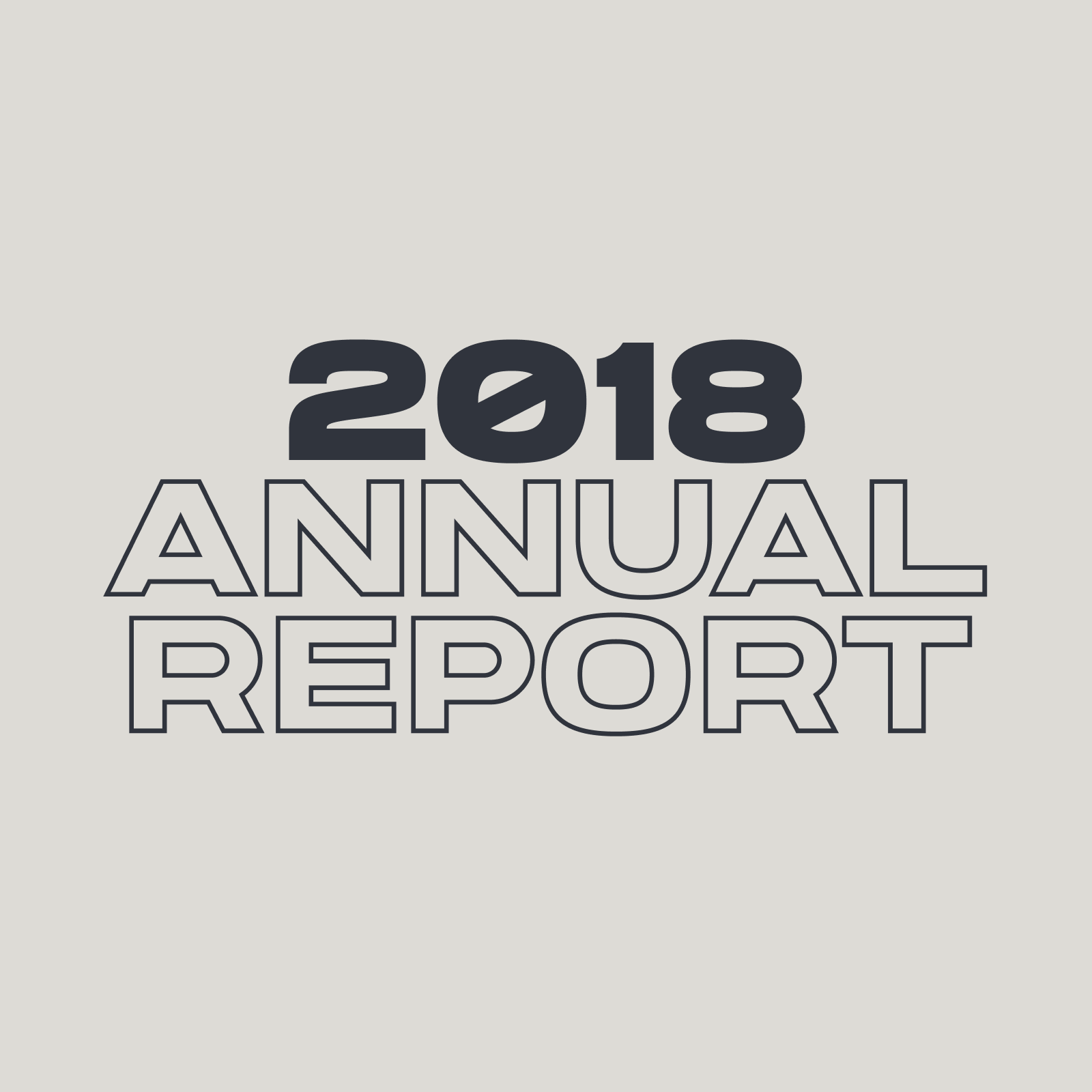 2018 Annual Report.png