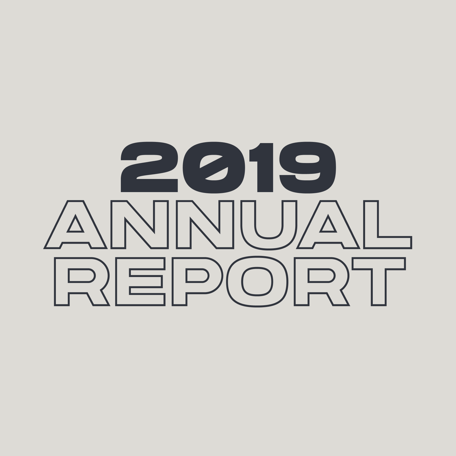 2019 Annual Report.png