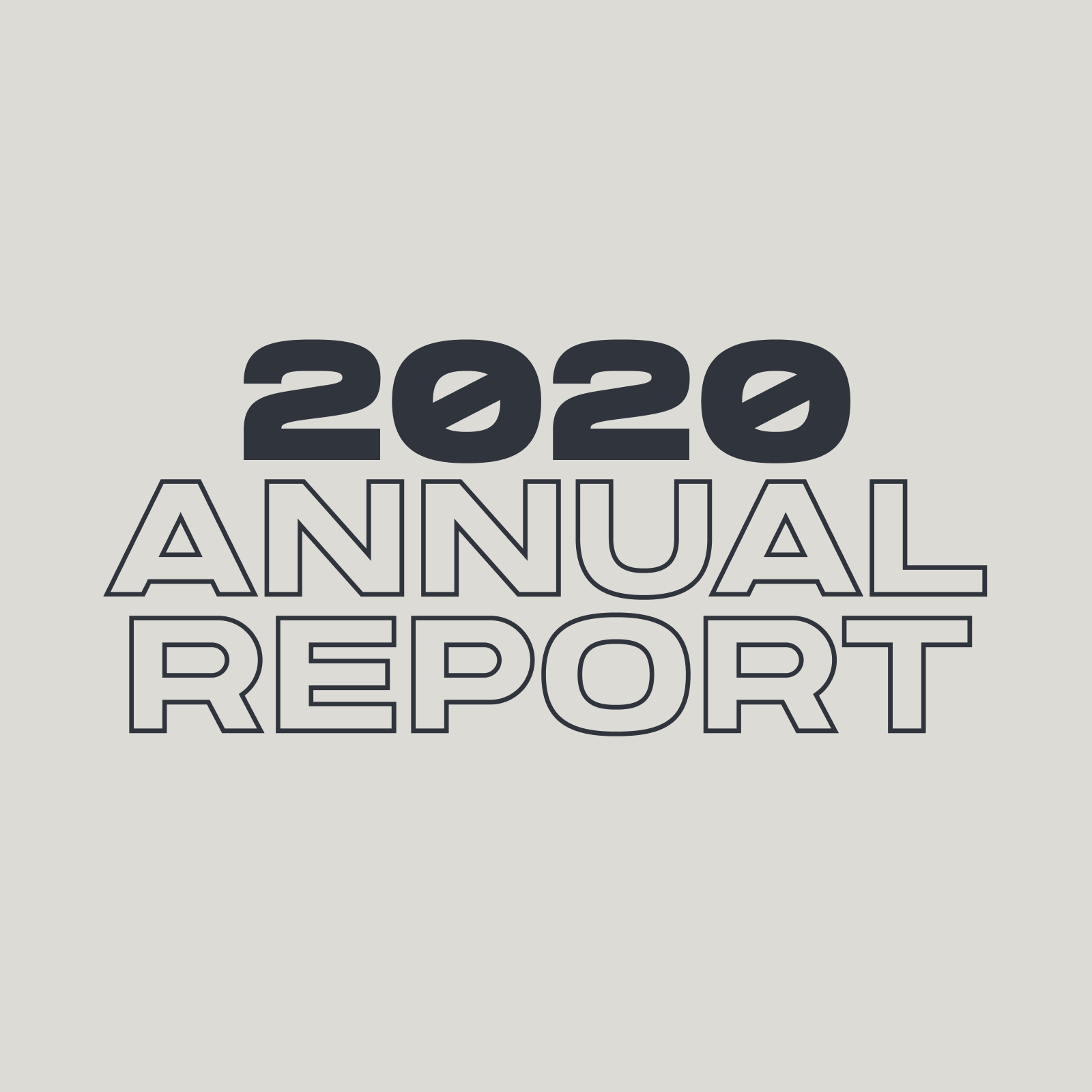 2020 Annual Report.png