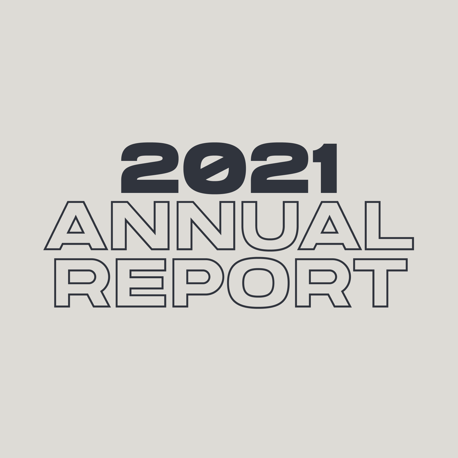 2021 Annual Report.png