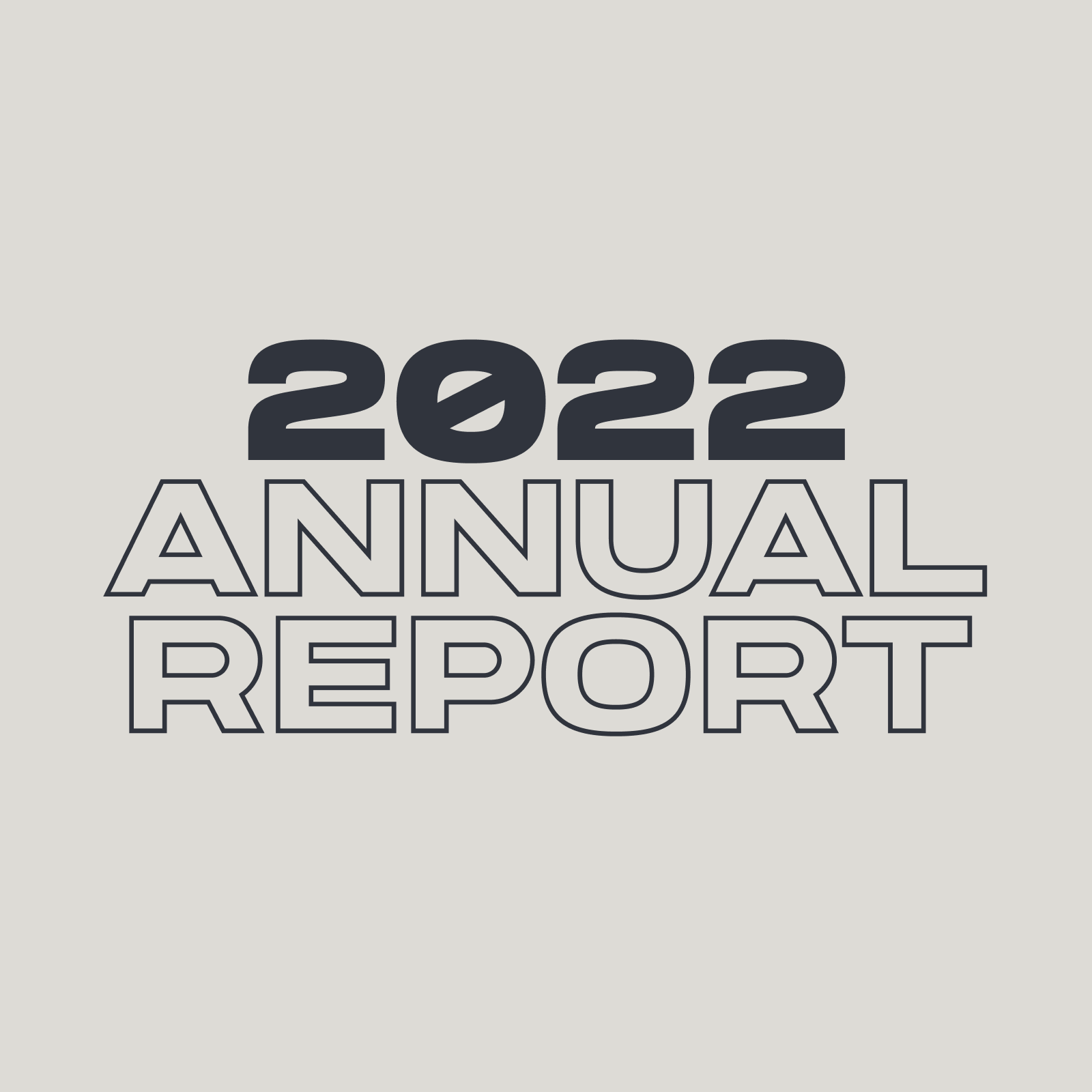 2022 Annual Report.png