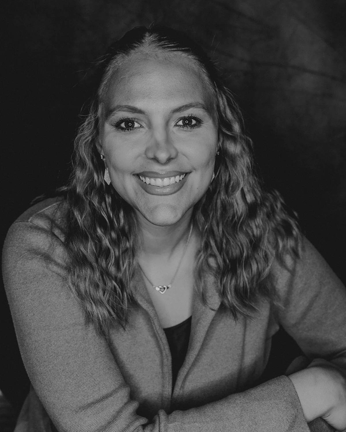 Laura Daulton