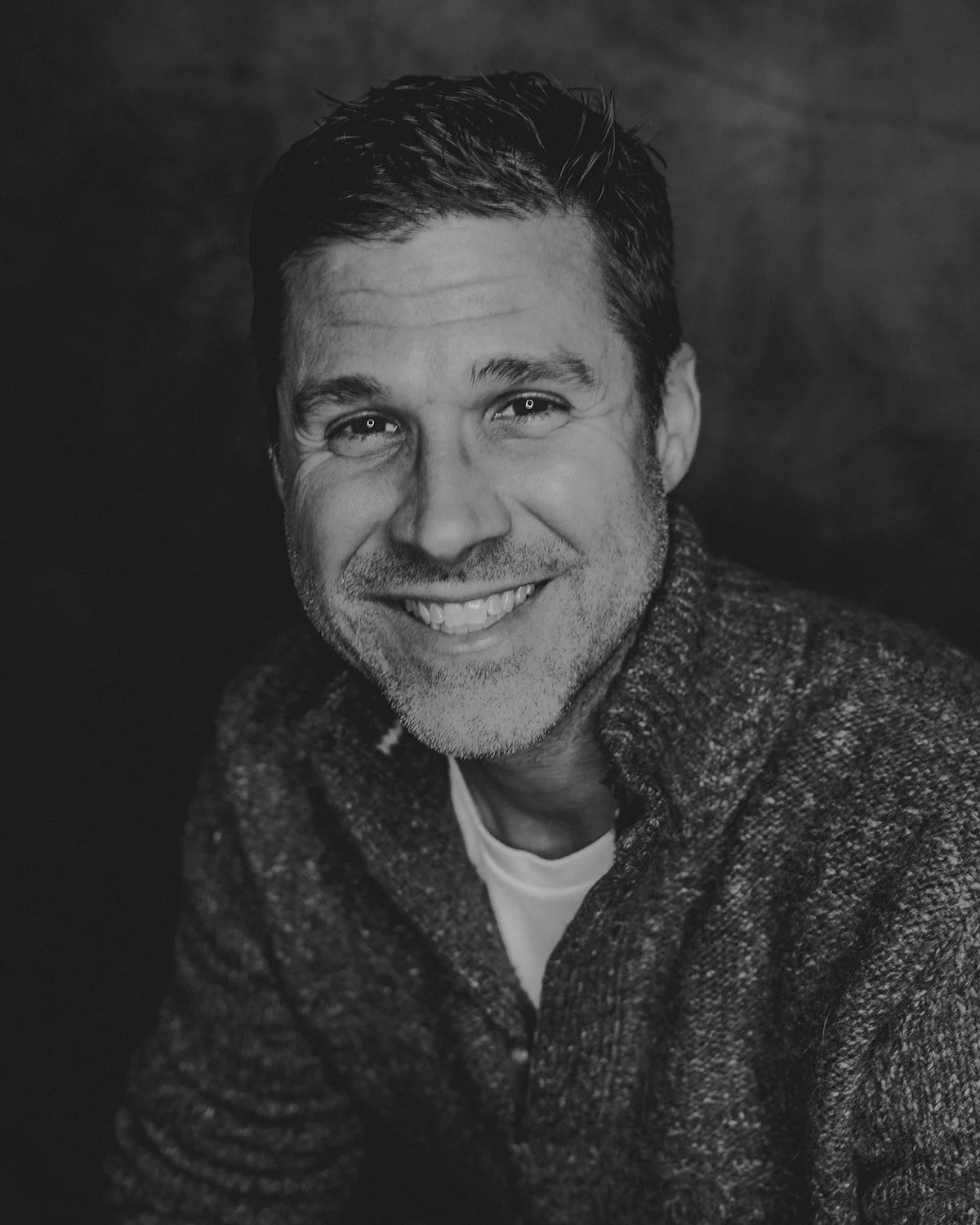 Blake Dobson