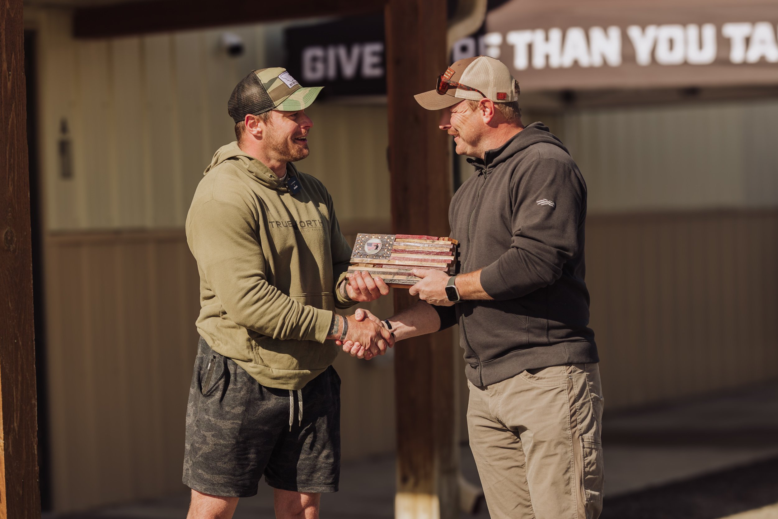 bsb2024_mephotography__20.jpg
