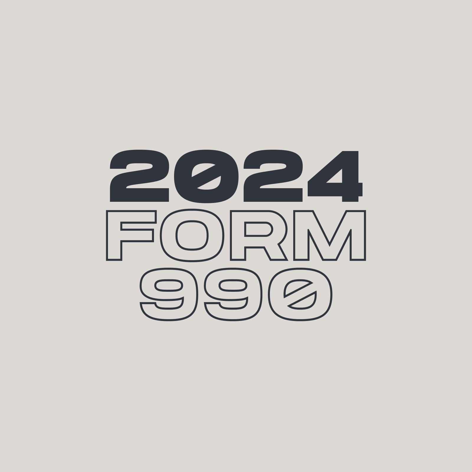 2024 990.png