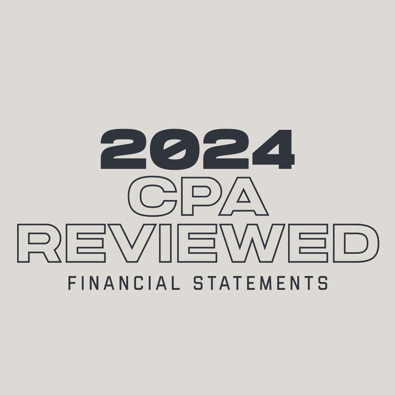 financial statement.png