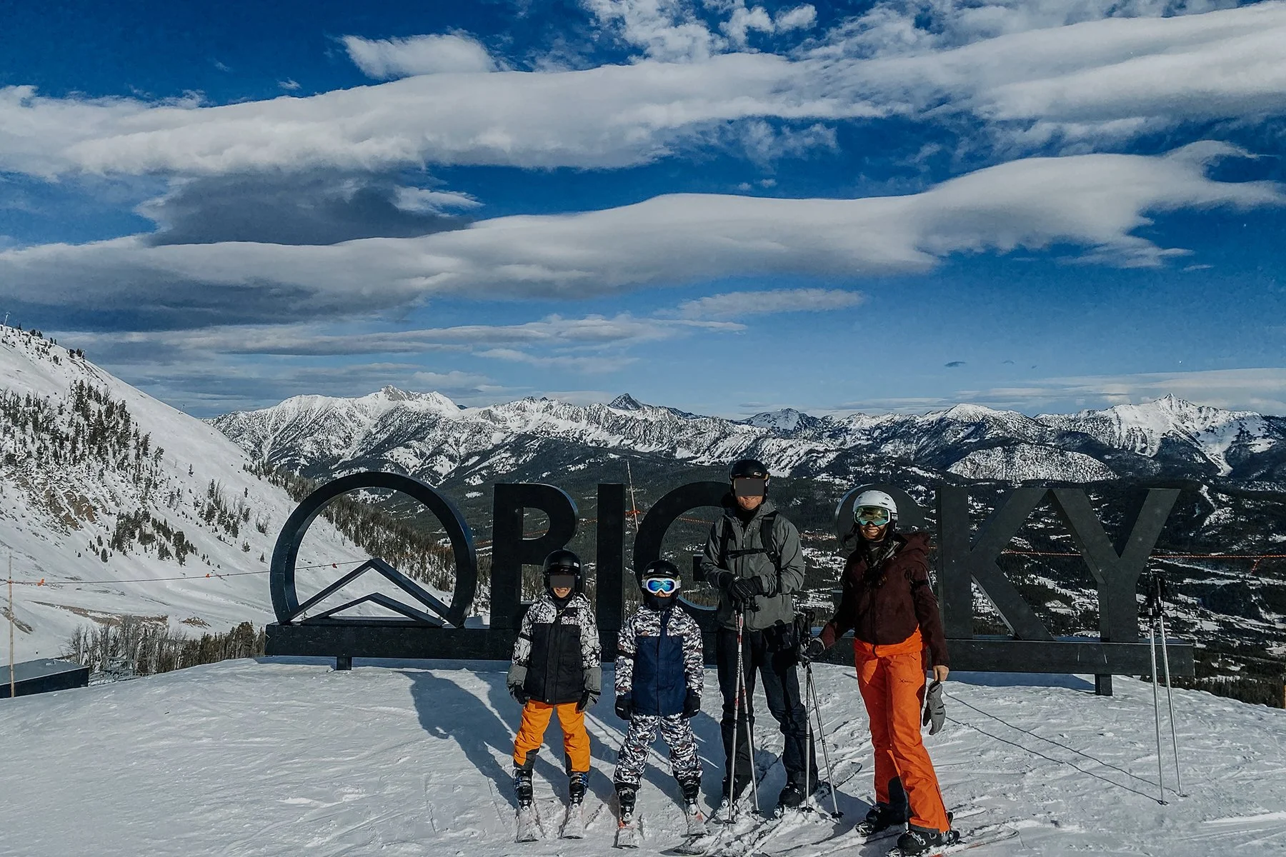 Family Task Force 34