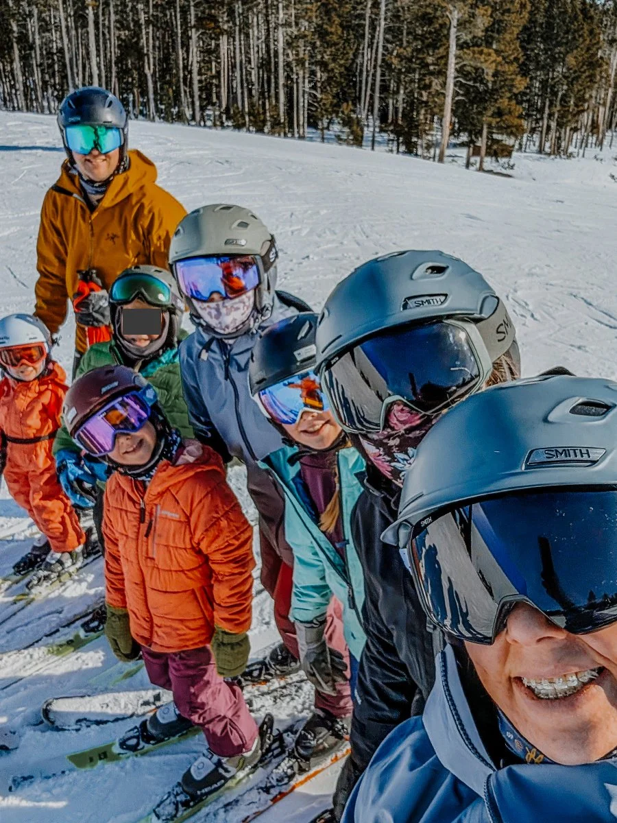 Family Task Force 37