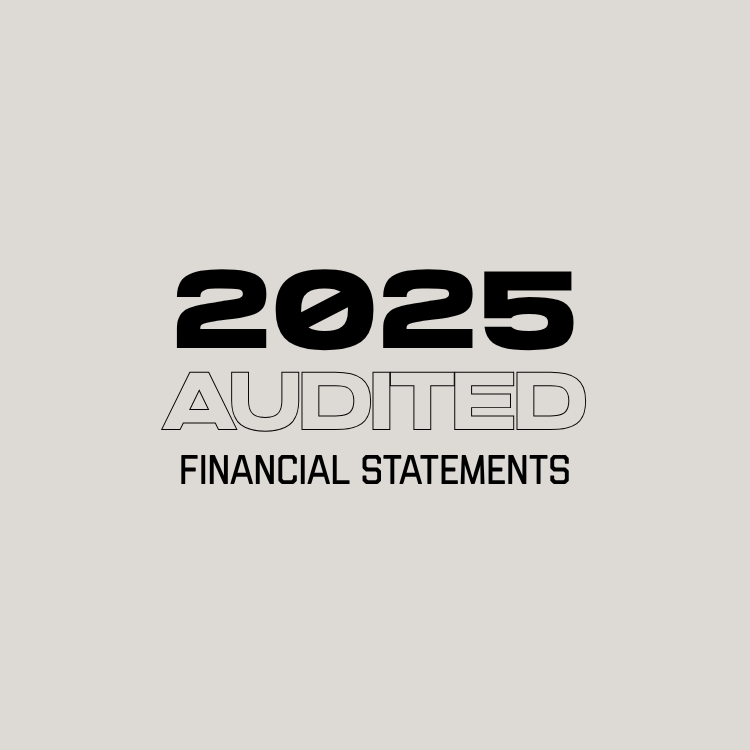 2025.png