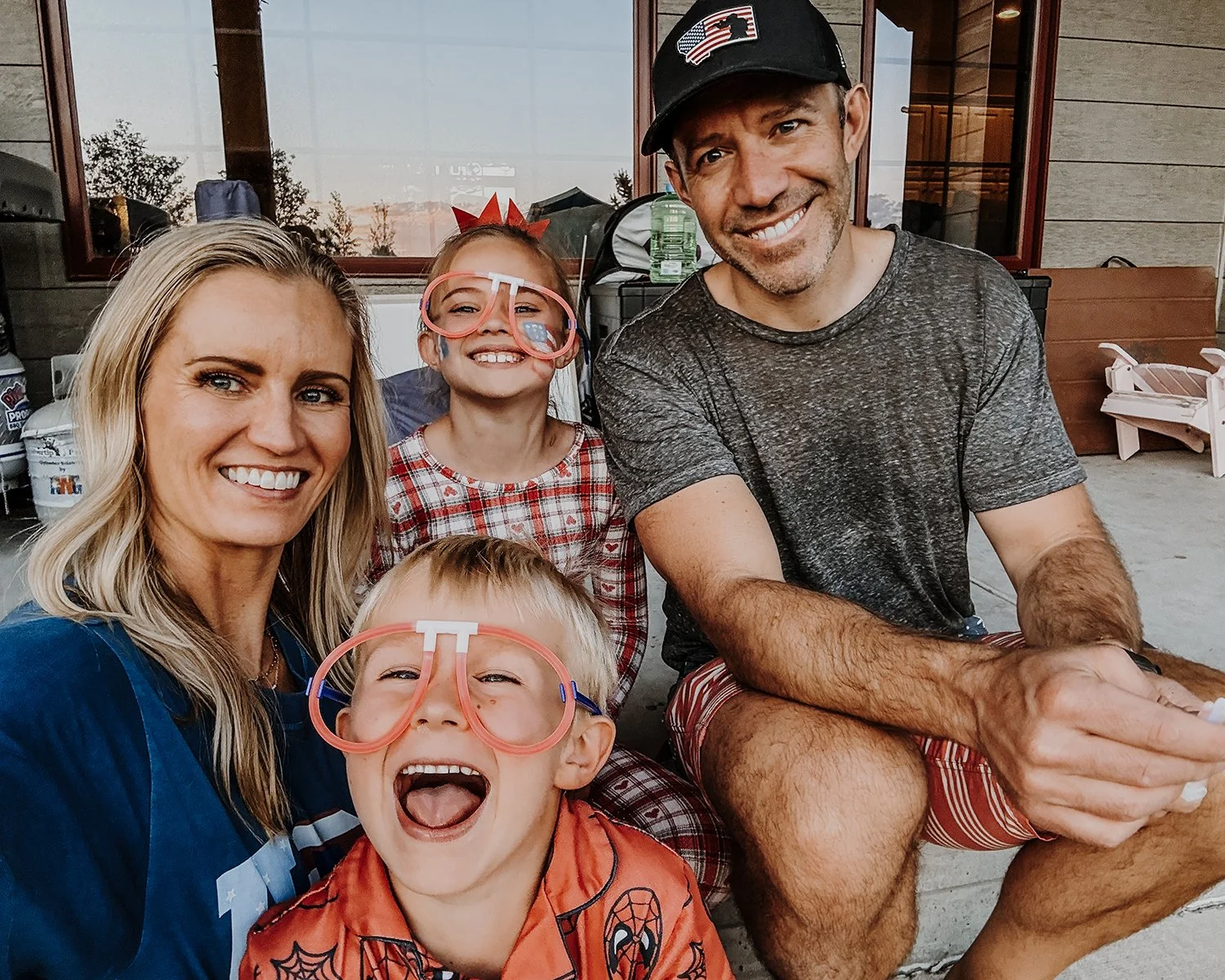 Katie Callinan | Volunteer Spotlight