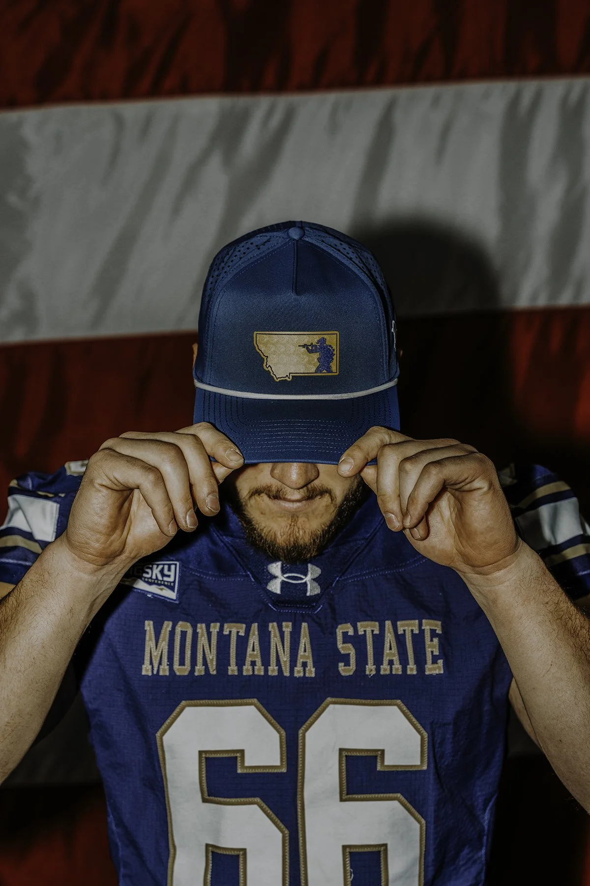 MSU02825-1.jpg