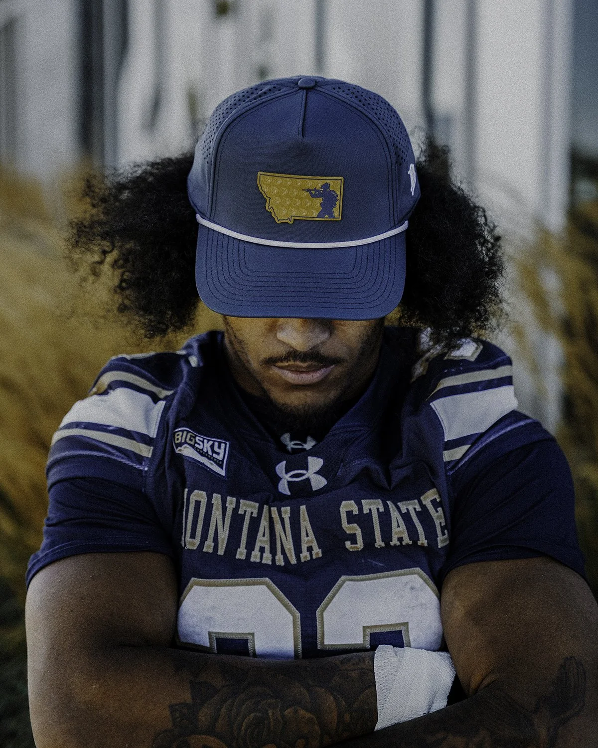 MSU02954.jpg