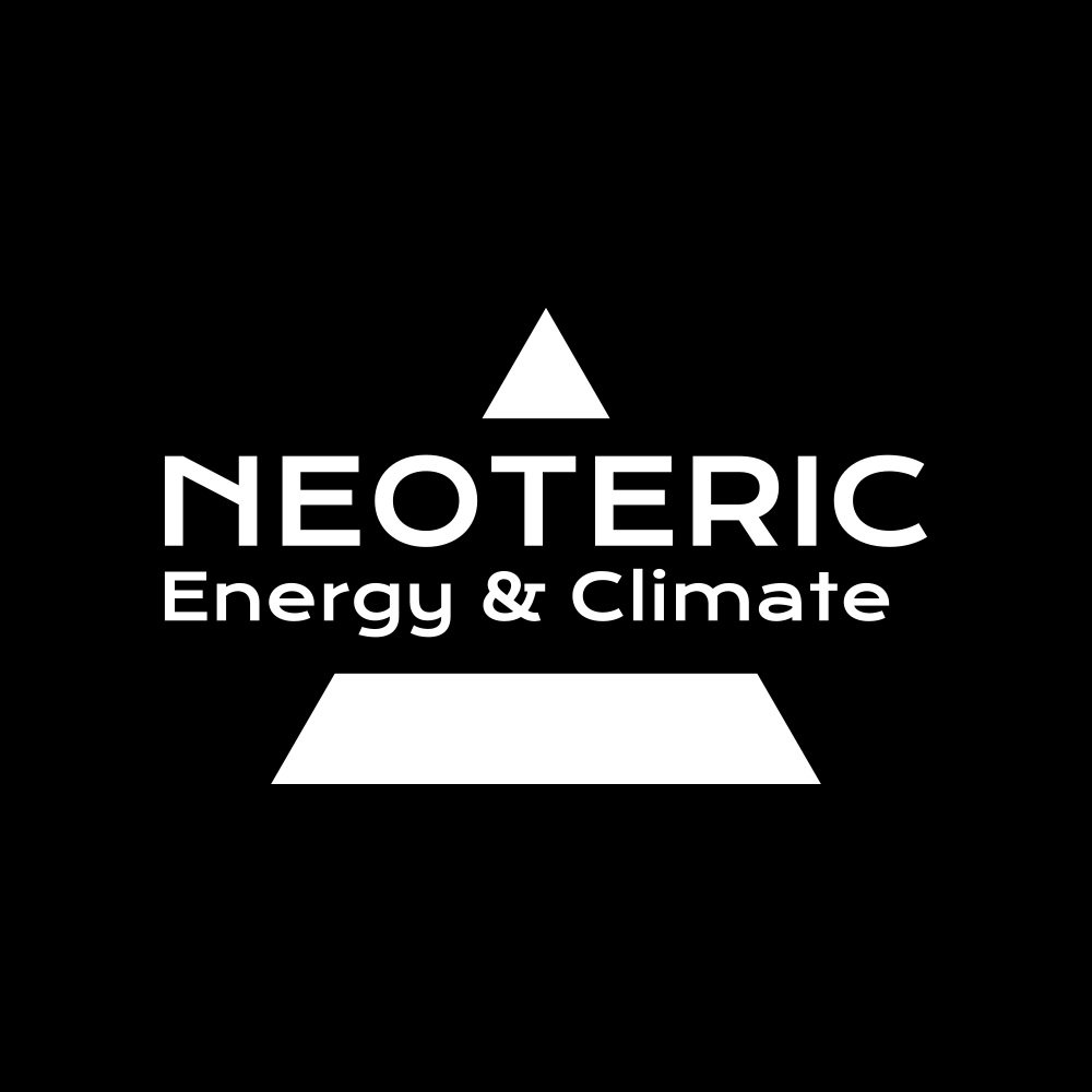 Neoteric Energy and Climate LLC