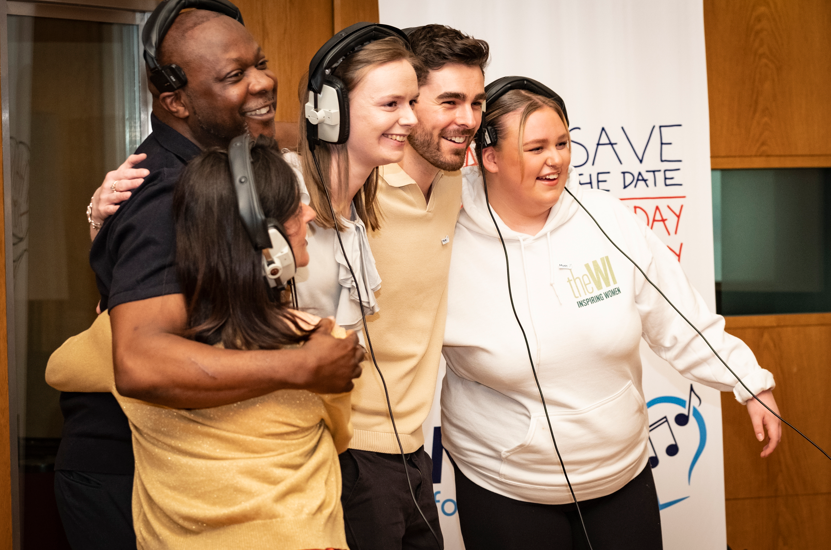 A group of carers By John Dawson.PNG